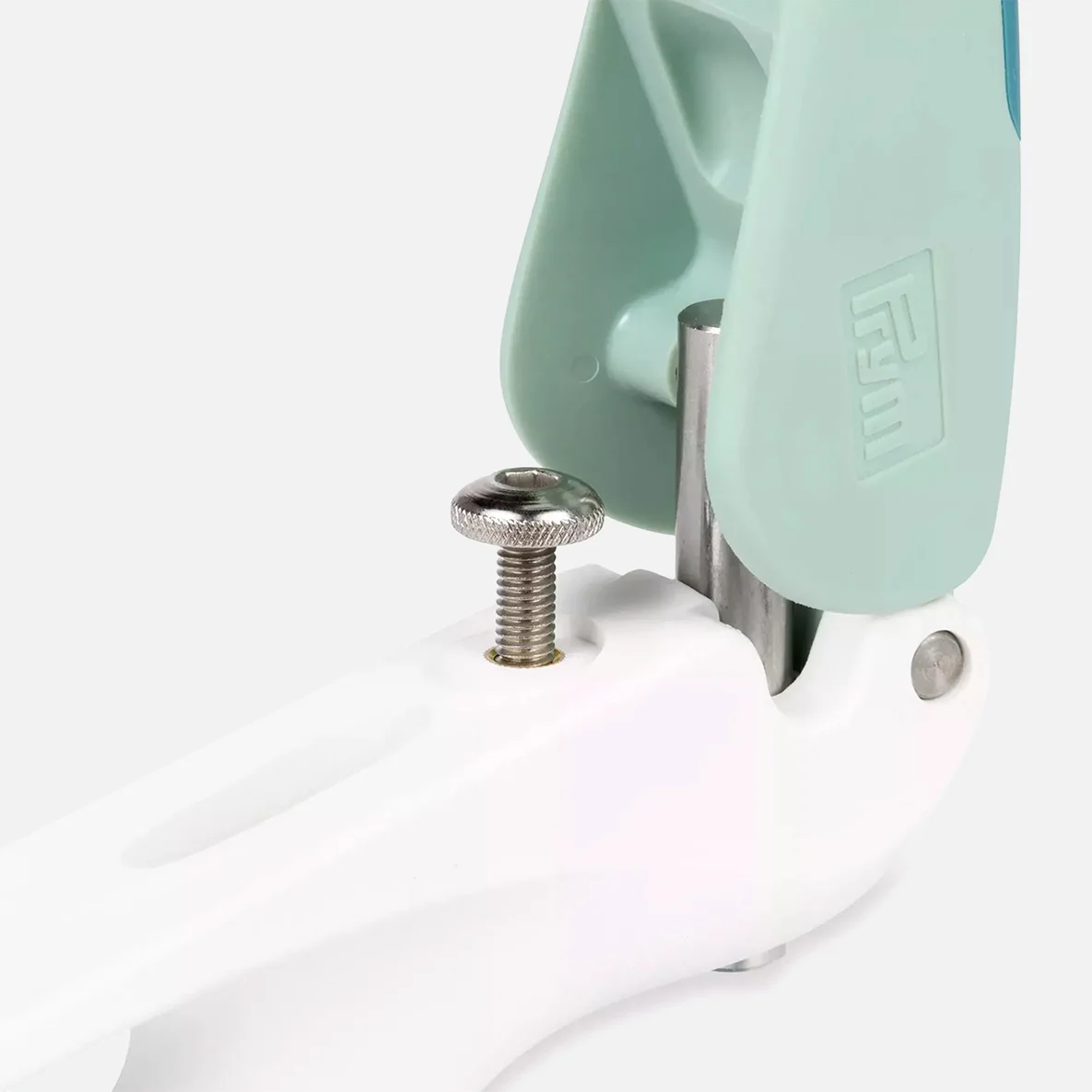 PRYM Vario Creative Tool Minze/Salbei