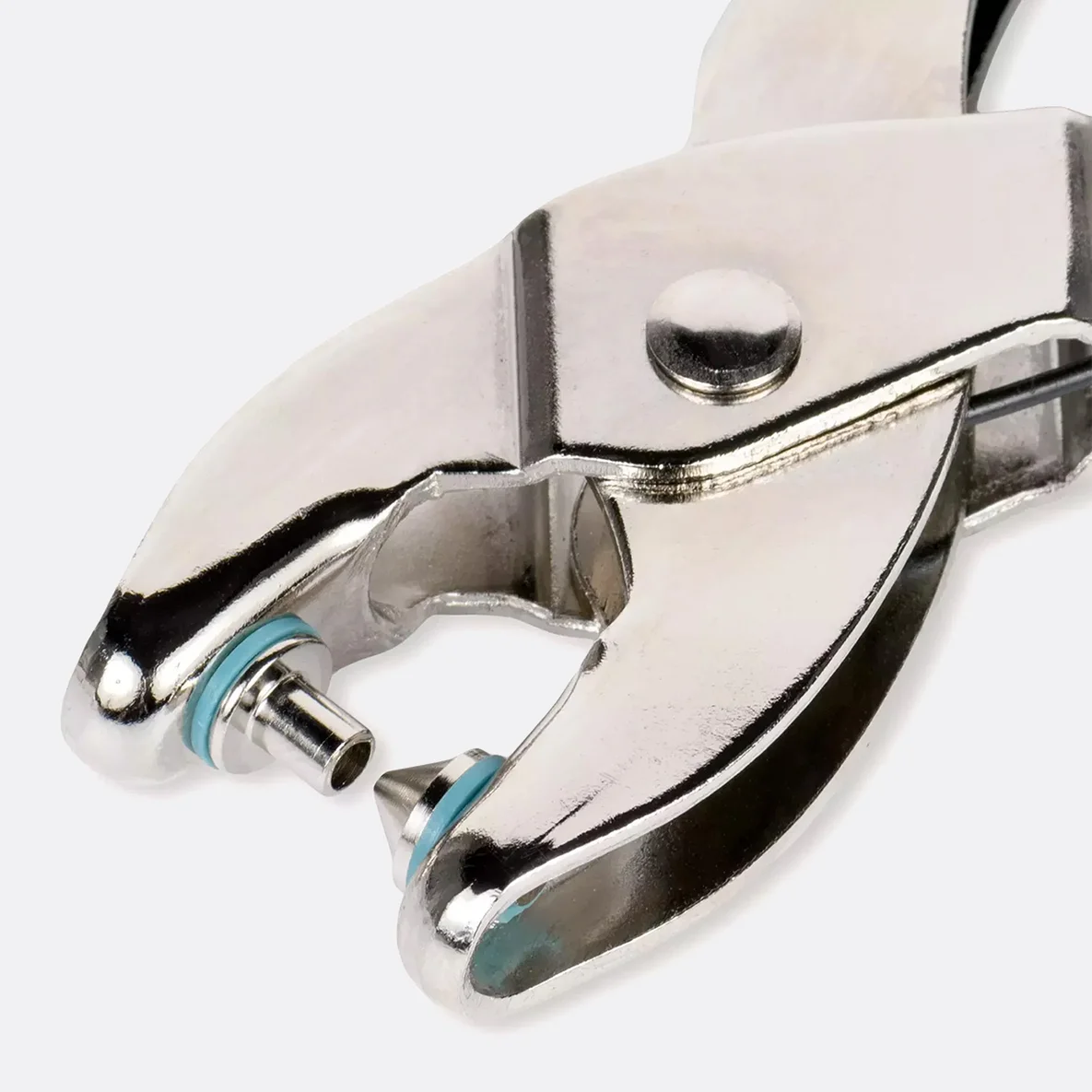 PRYM Vario Zange, minze/salbei