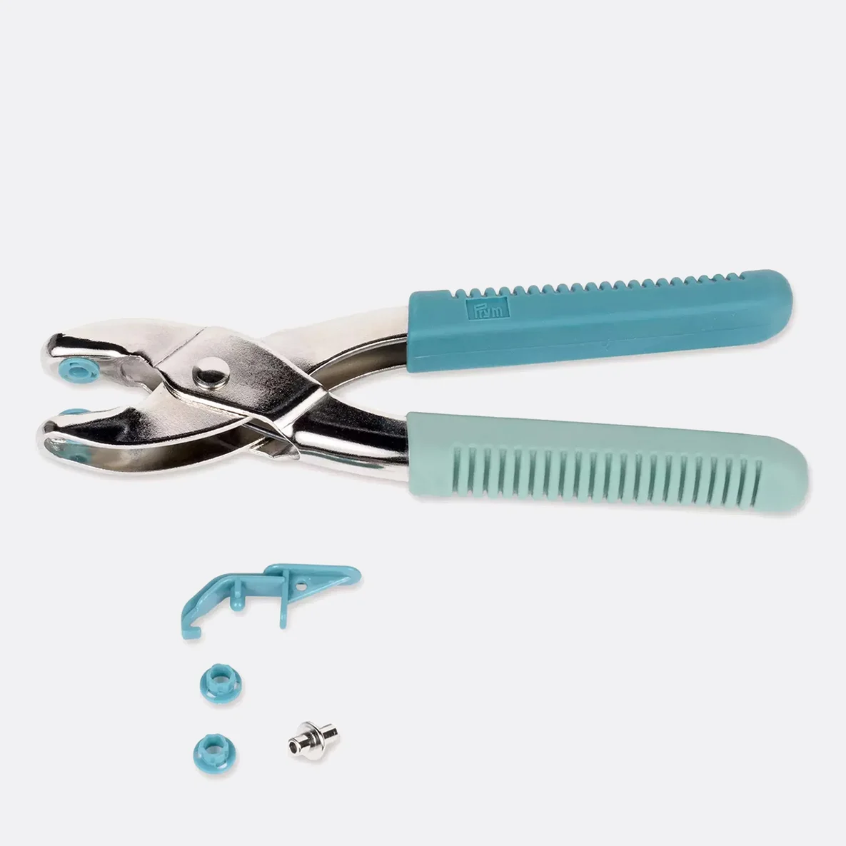 PRYM Vario Zange, minze/salbei