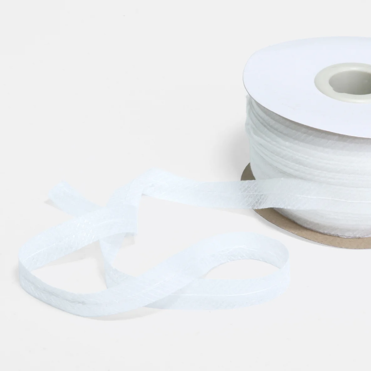 VLIXO Formband, 12mm, 100m Rolle