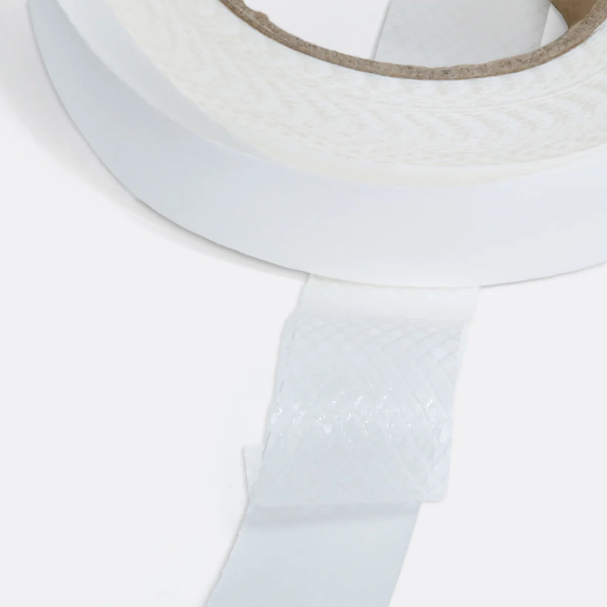 VLIXO Heißklebeband 20mm breit 20m Rolle