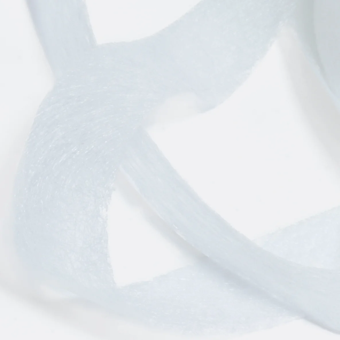 VLIXO Verstärkungsband, 20mm, 20m Rolle