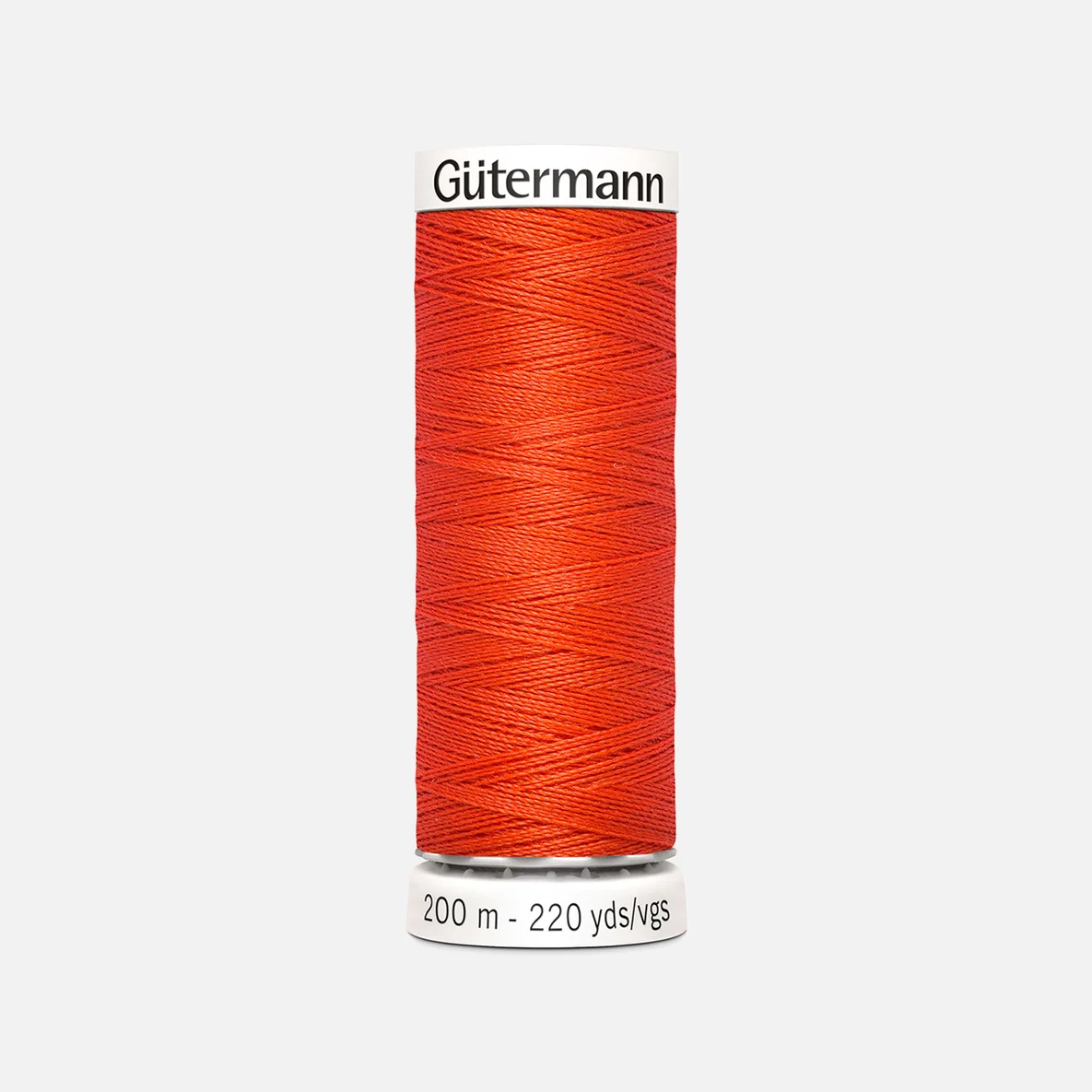 Gütermann Allesnäher 200m Fb.155