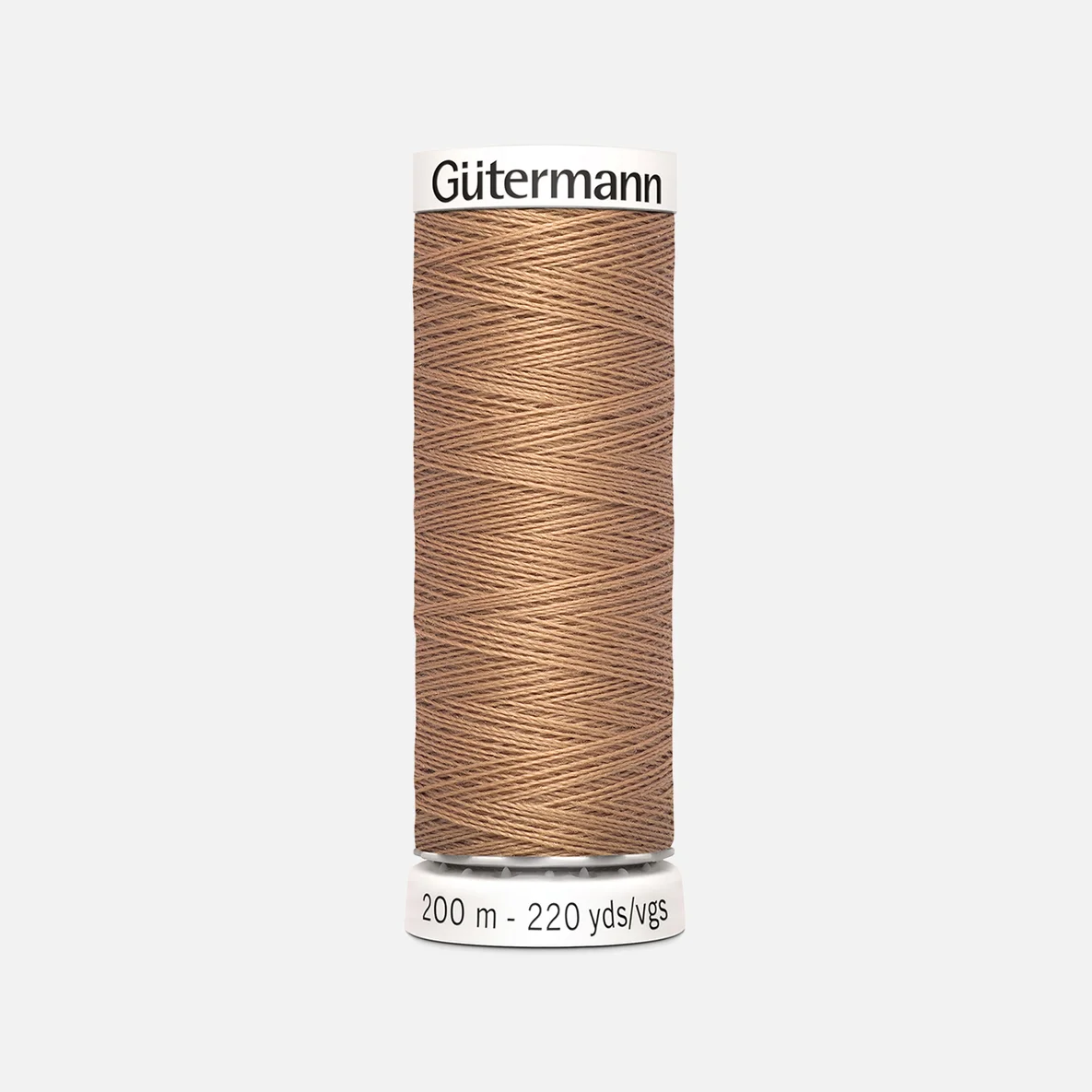 Gütermann Allesnäher 200m Fb.179