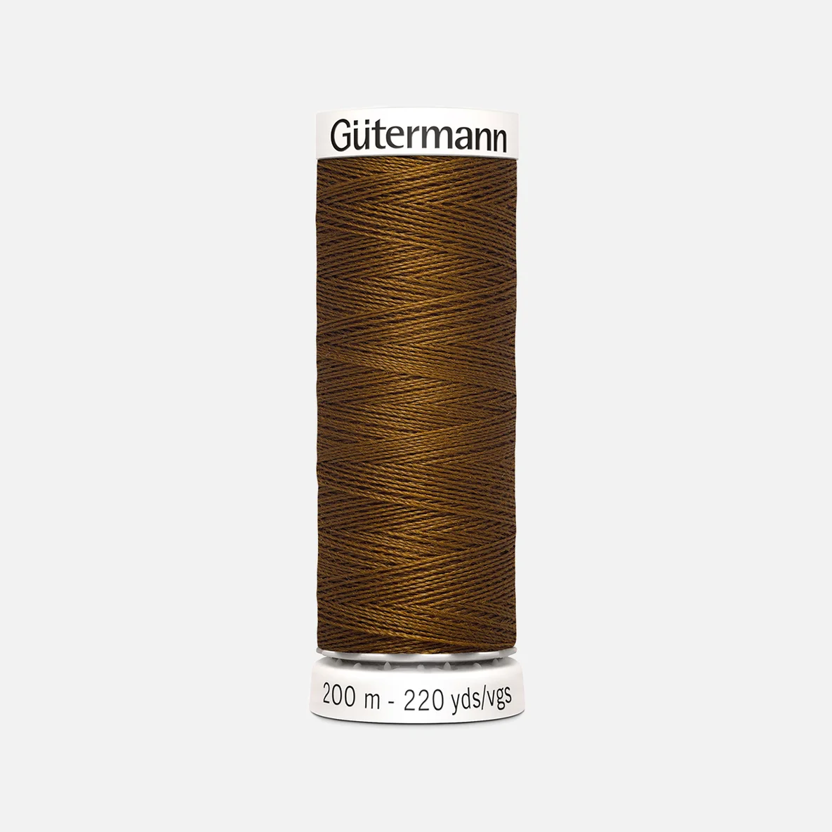 Gütermann Allesnäher 200m Fb.19