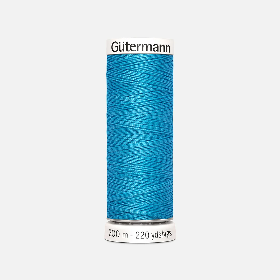 Gütermann Allesnäher 200m Fb.197
