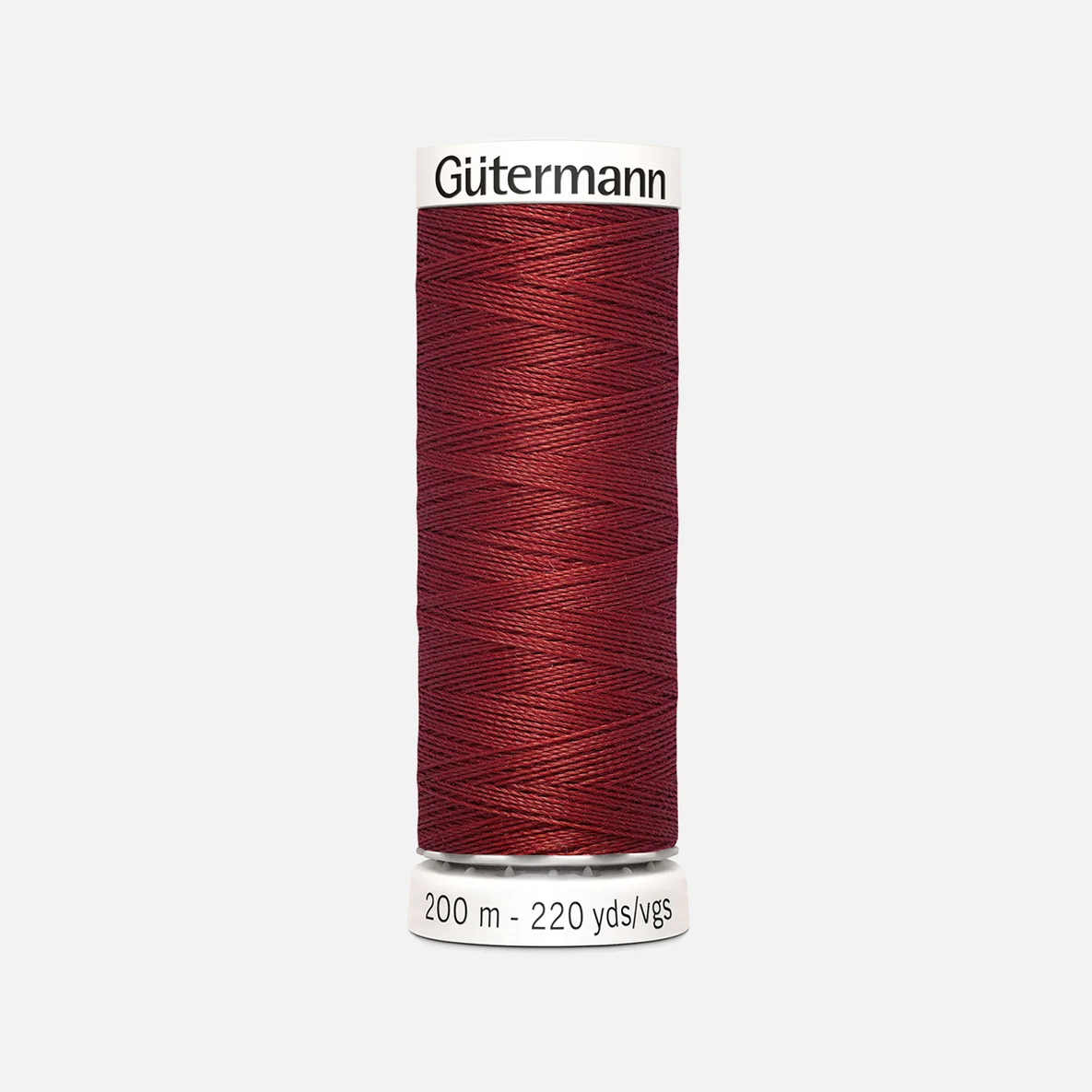Gütermann Allesnäher 200m Fb.221