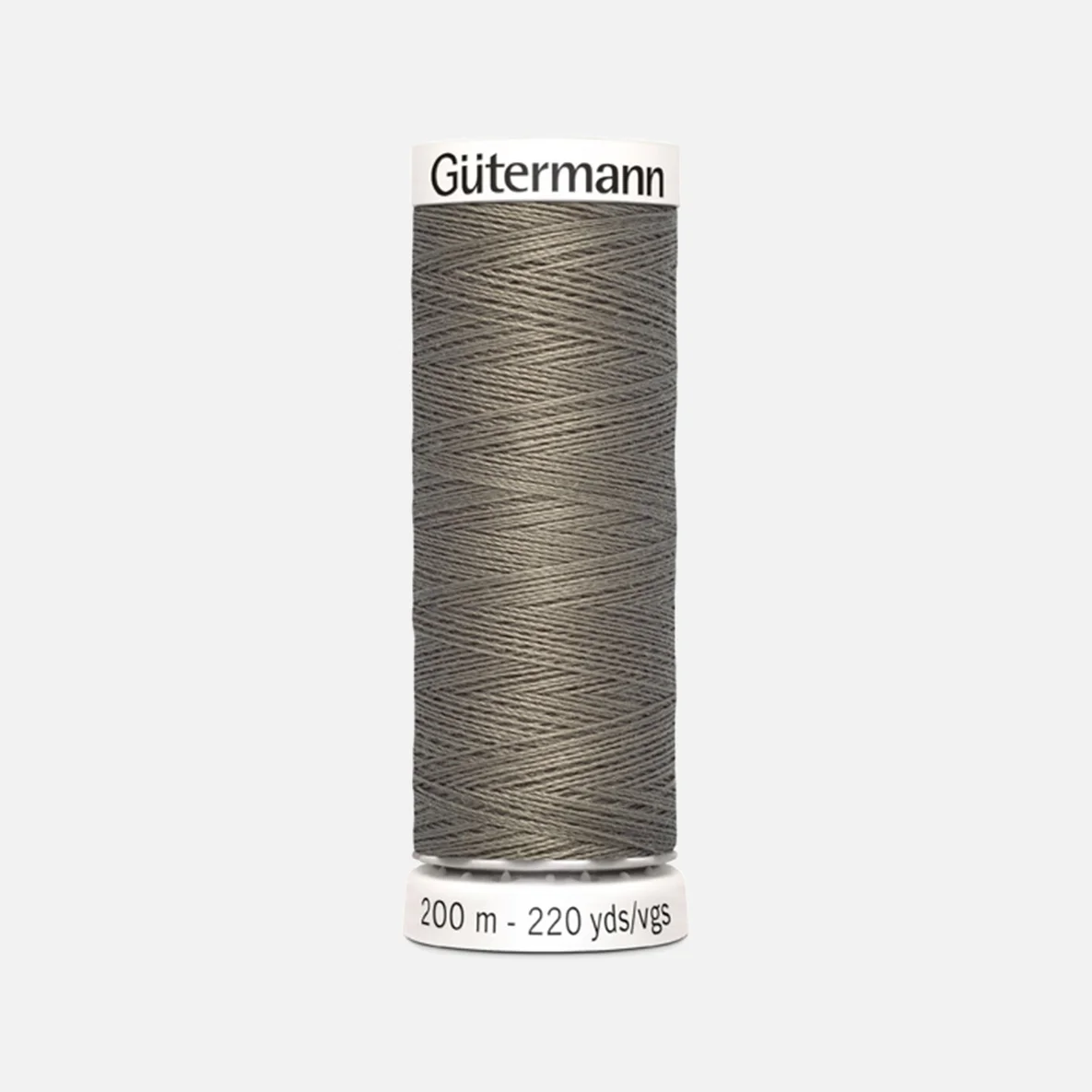 Gütermann Allesnäher 200m Fb.241