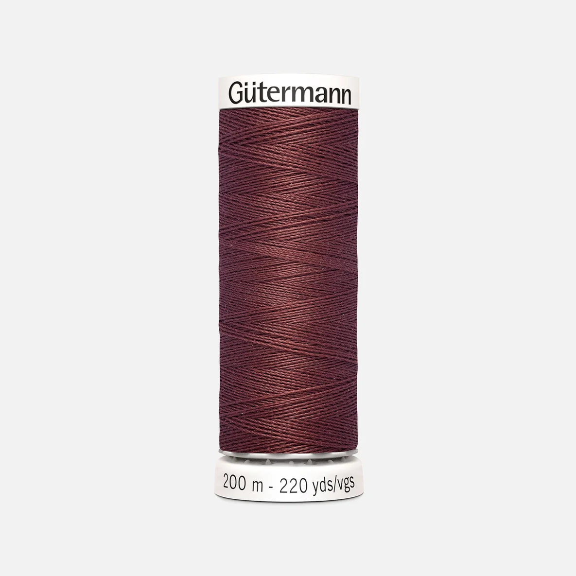 Gütermann Allesnäher 200m Fb.262