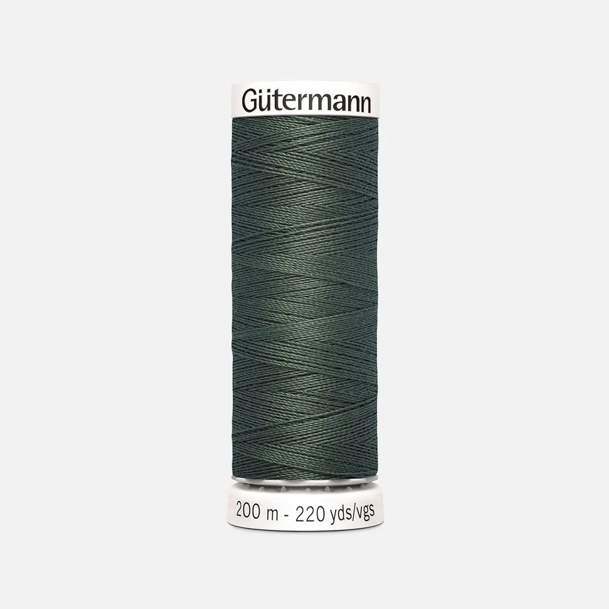 Gütermann Allesnäher 200m Fb.269