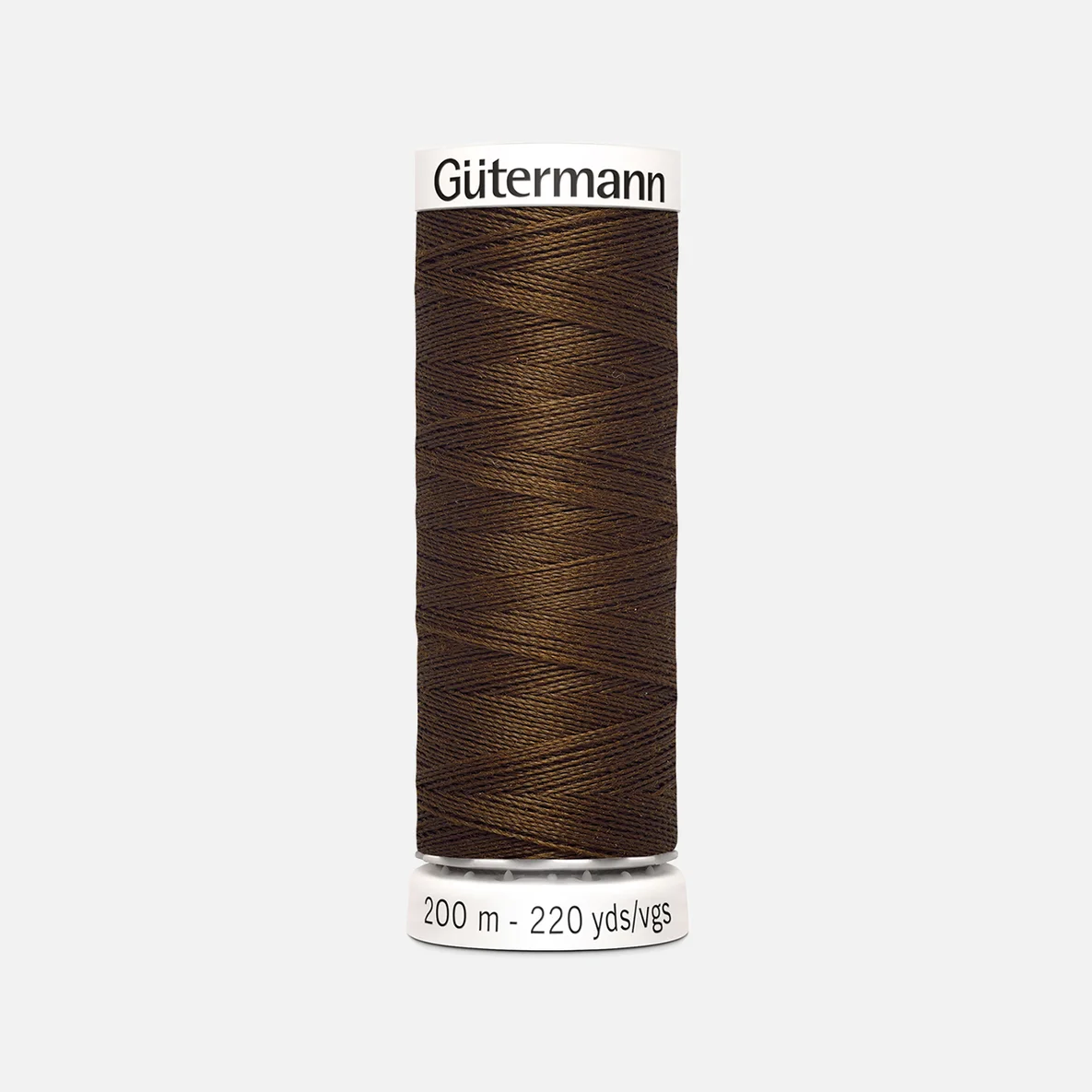 Gütermann Allesnäher 200m Fb.280