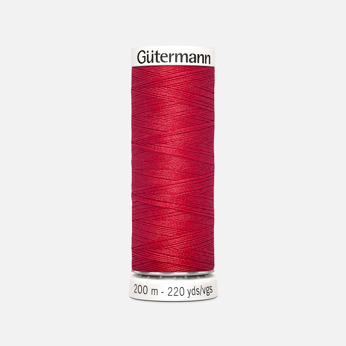 Gütermann Allesnäher 200m Fb.365