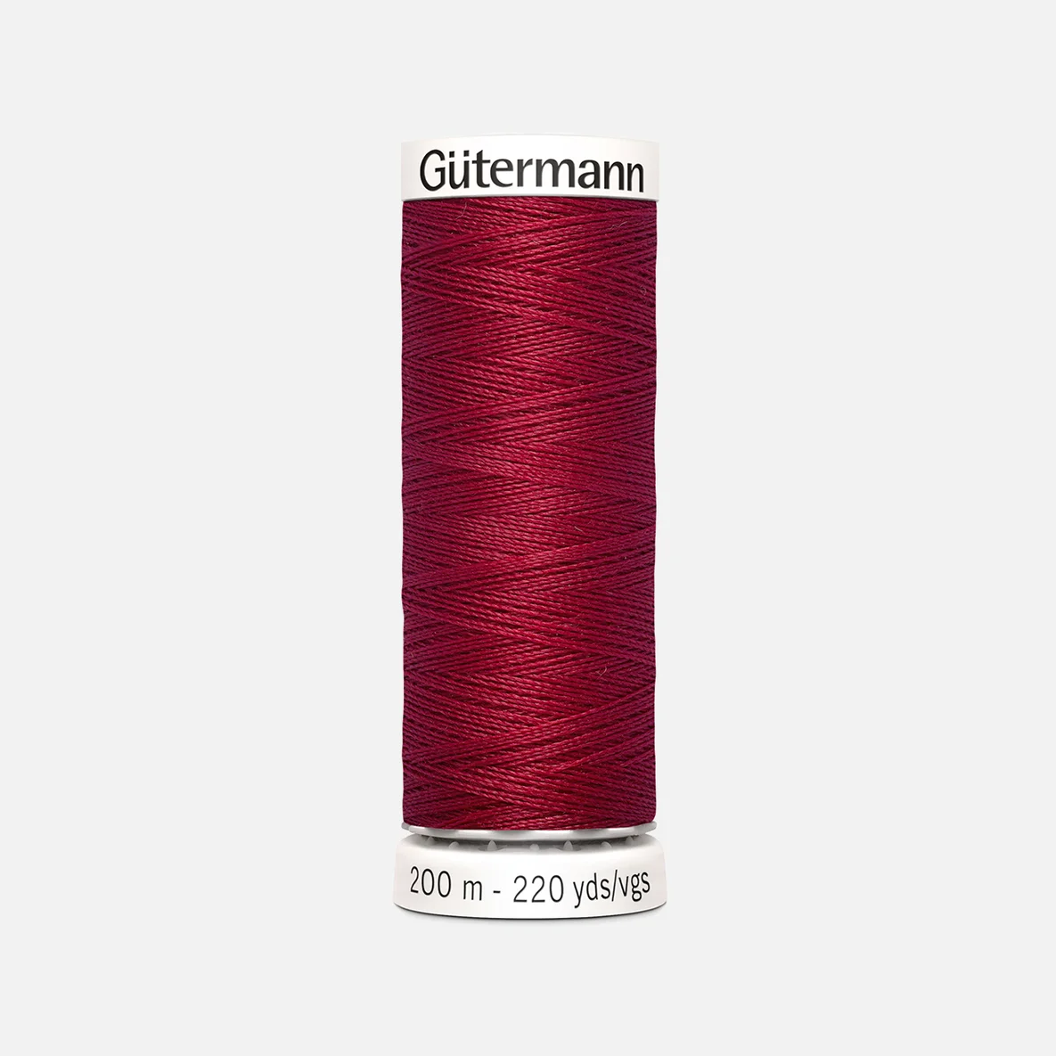 Gütermann Allesnäher 200m Fb.384