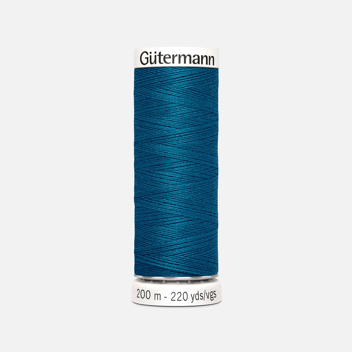 Gütermann Allesnäher 200m Fb.483