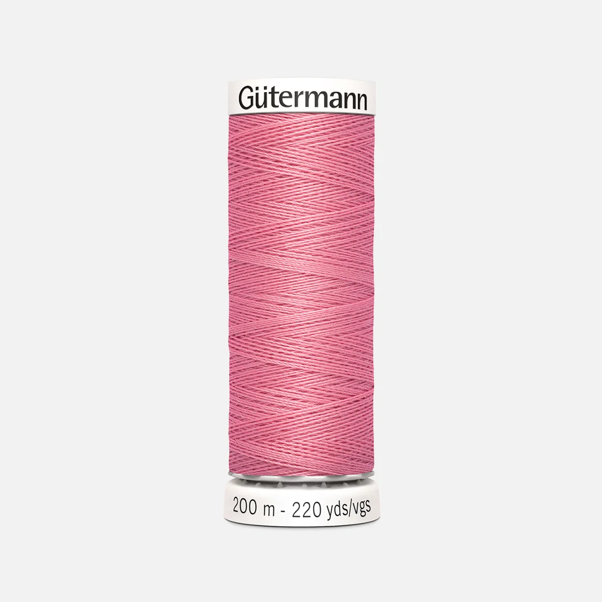 Gütermann Allesnäher 200m Fb.889