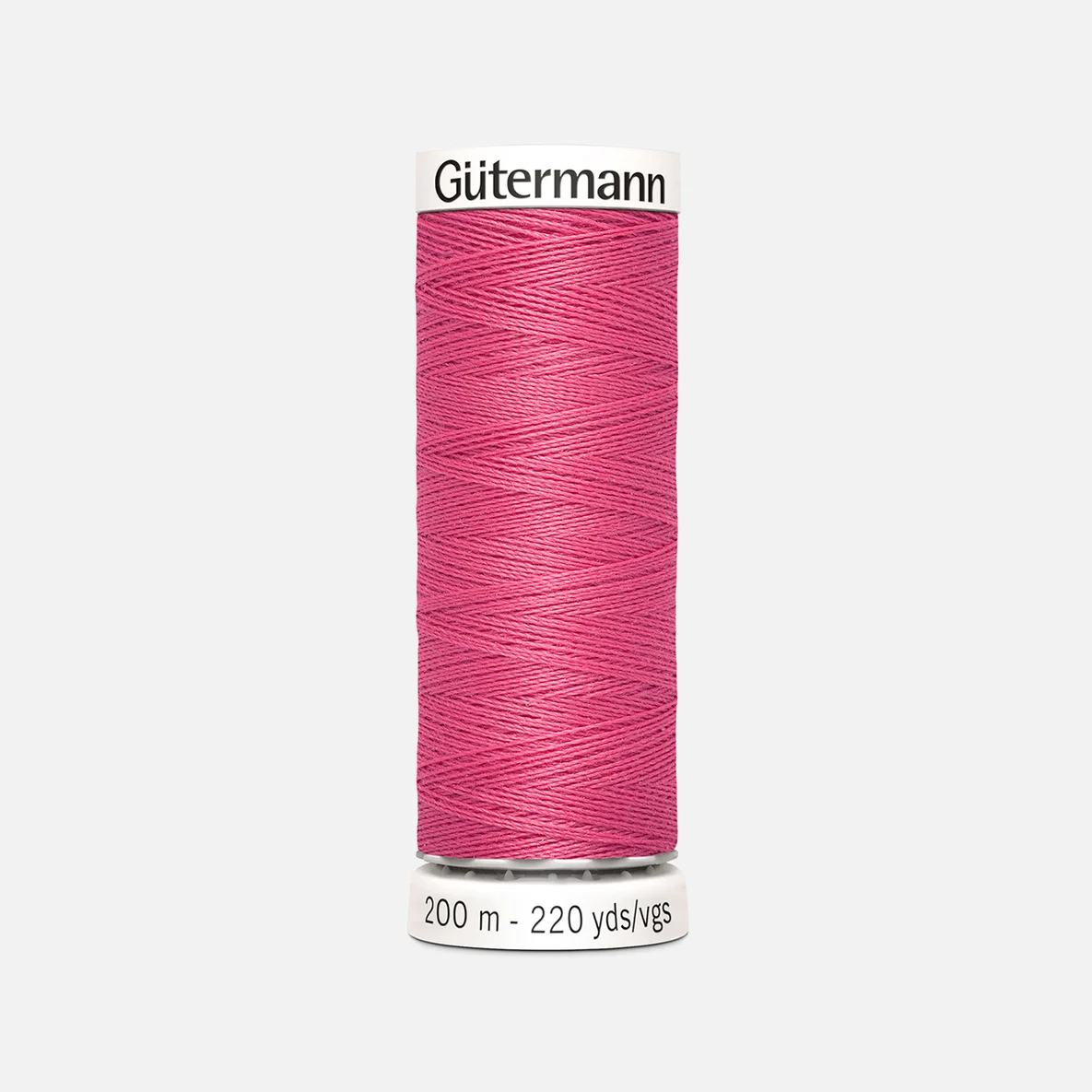 Gütermann Allesnäher 200m Fb.890