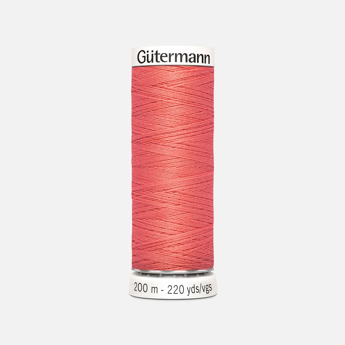 Gütermann Allesnäher 200m Fb.896