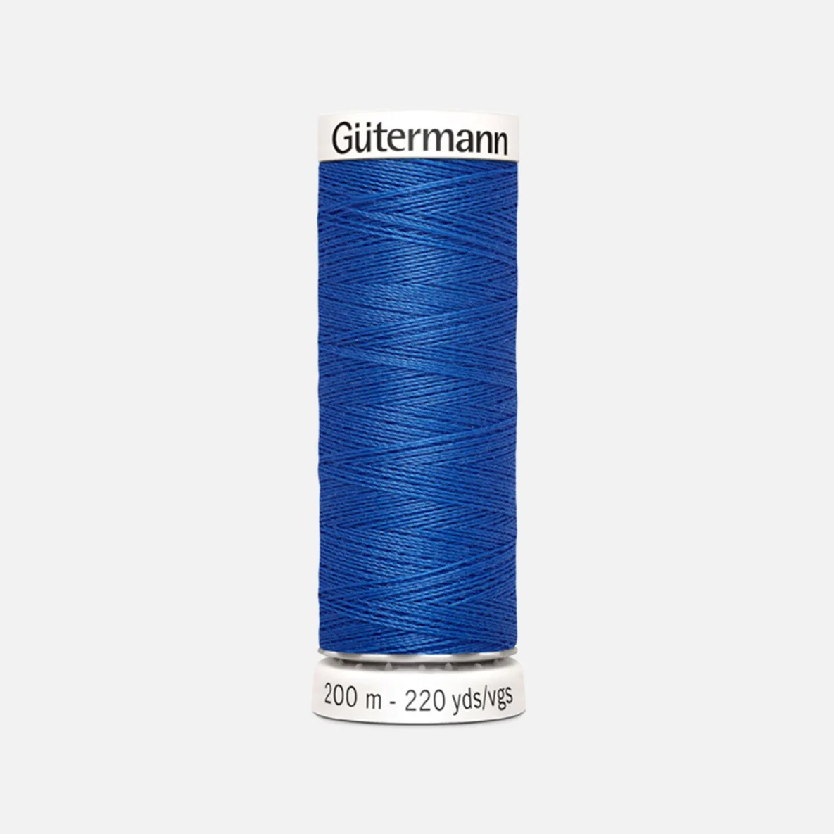 Gütermann Allesnäher 200m Fb.959