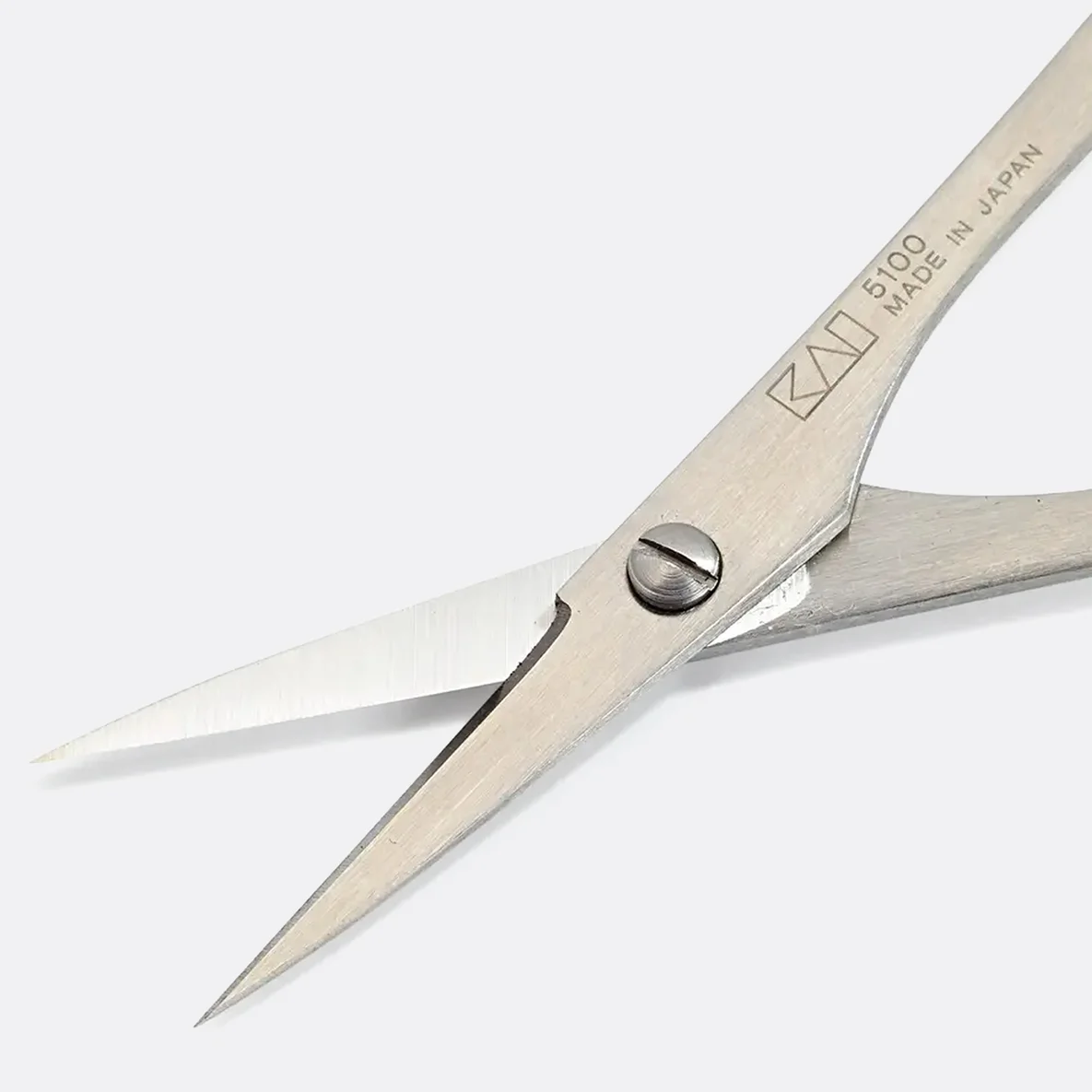 PRYM Stickschere Professional 10cm