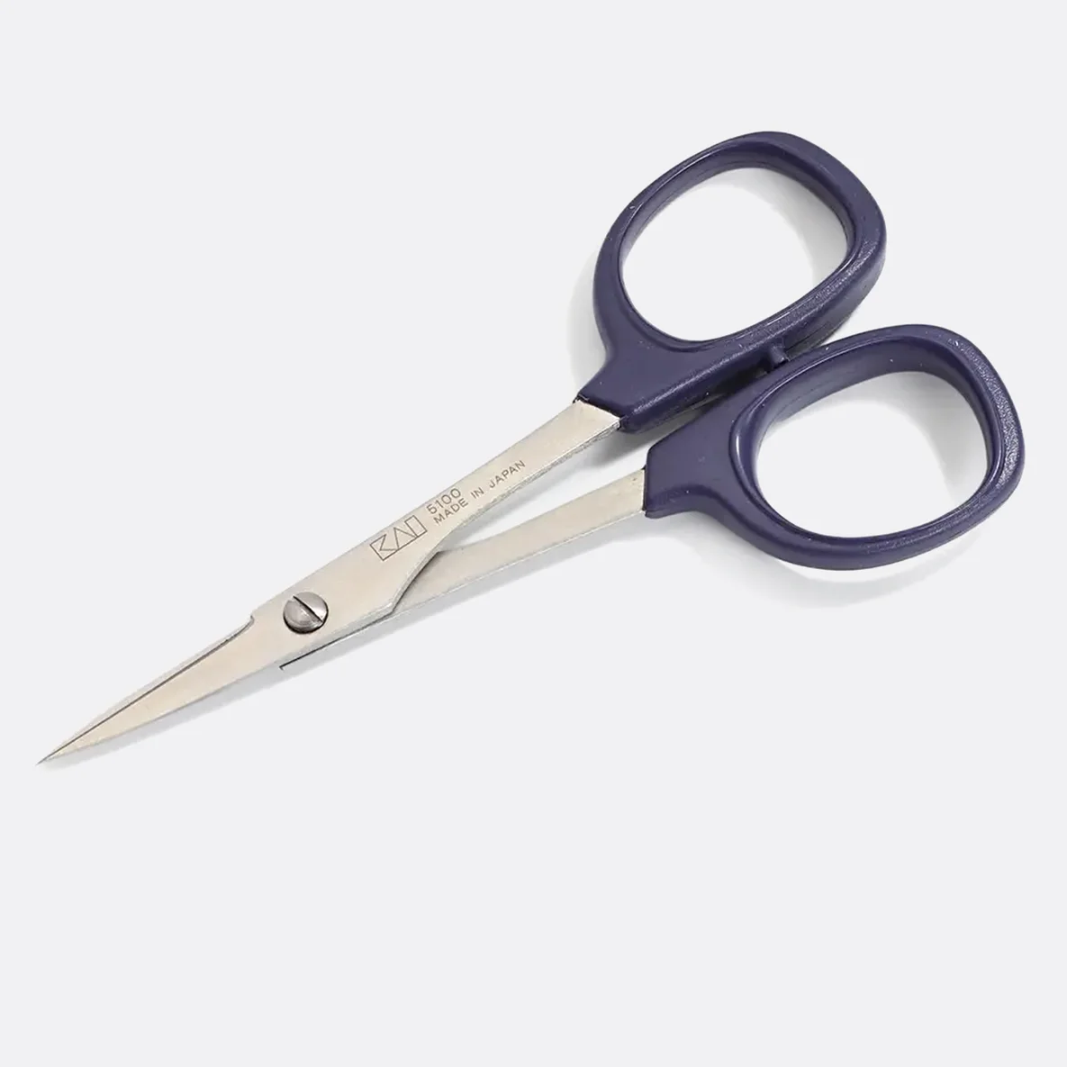 PRYM Stickschere Professional 10cm