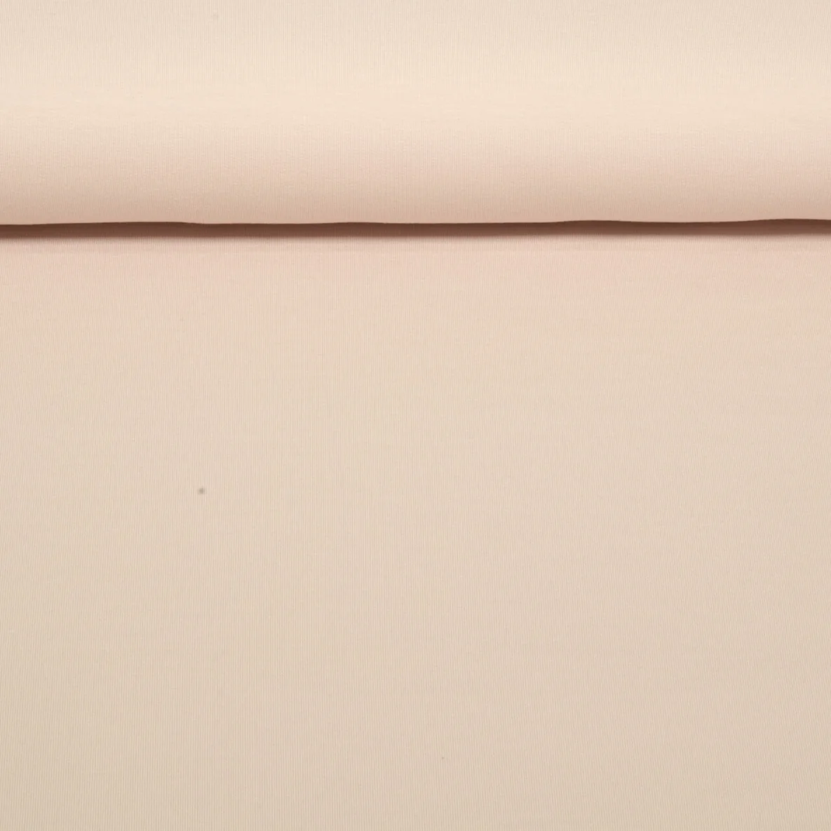 Sommersweat "Hanna" Beach Sand 522