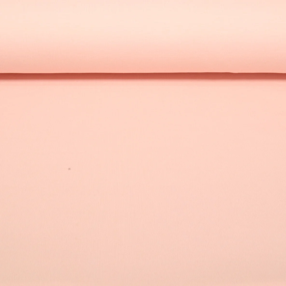 Sommersweat "Hanna" Blassrosa 121 