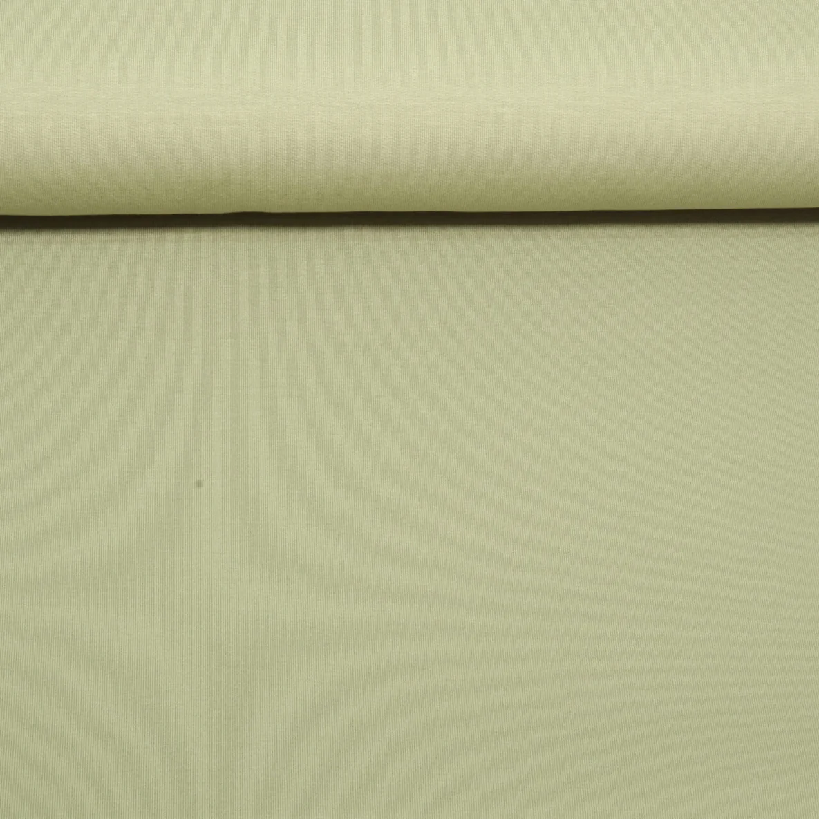 Sommersweat "Hanna" Erdiges Khaki 271 