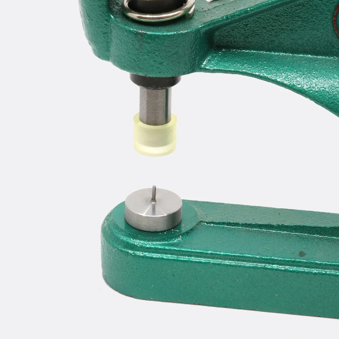 Nieten Werkzeugset für Kam Snaps Presse DK-93