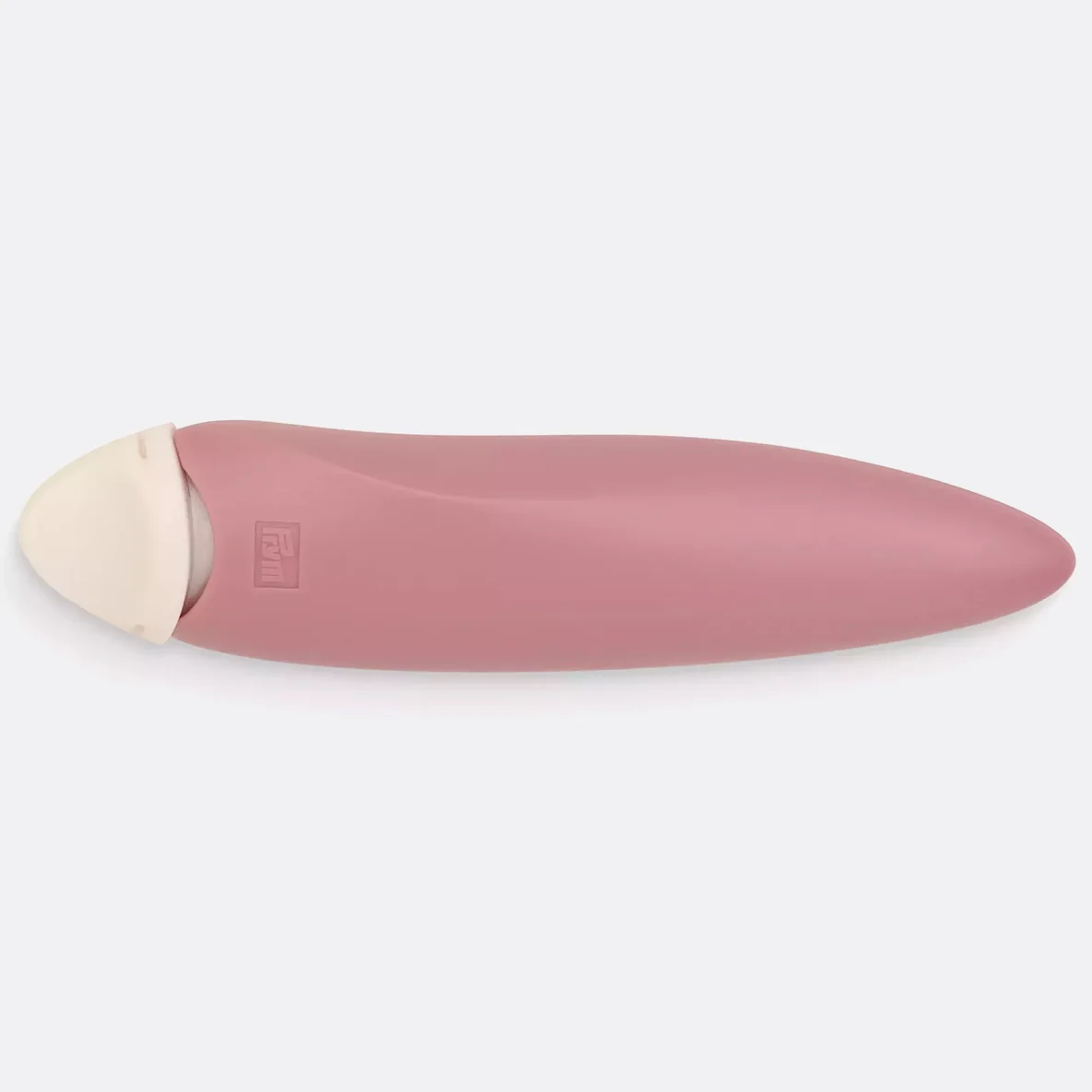PRYM Ergonomics Kreiderad Stift, Beere