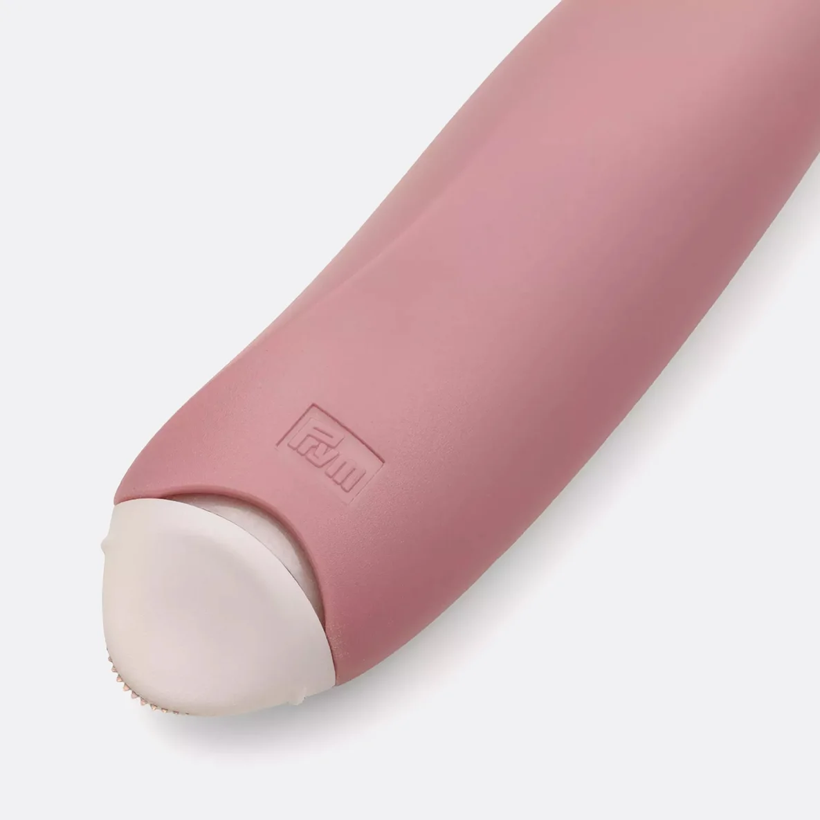 PRYM Ergonomics Kreiderad Stift, Beere