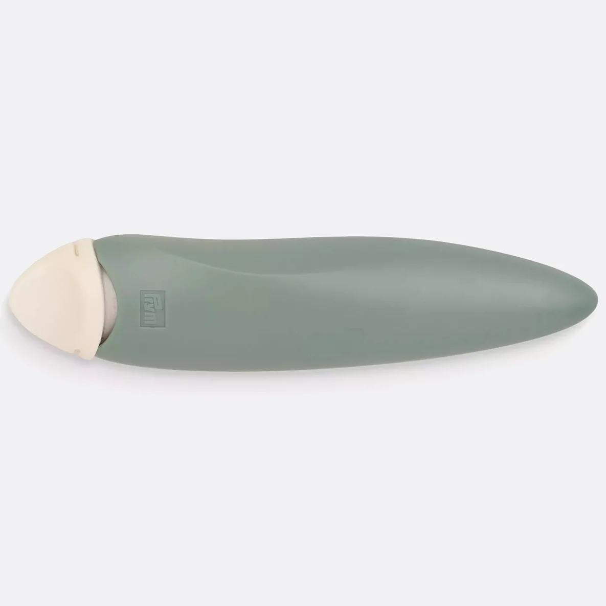 PRYM Ergonomics Kreiderad Stift, Salbei