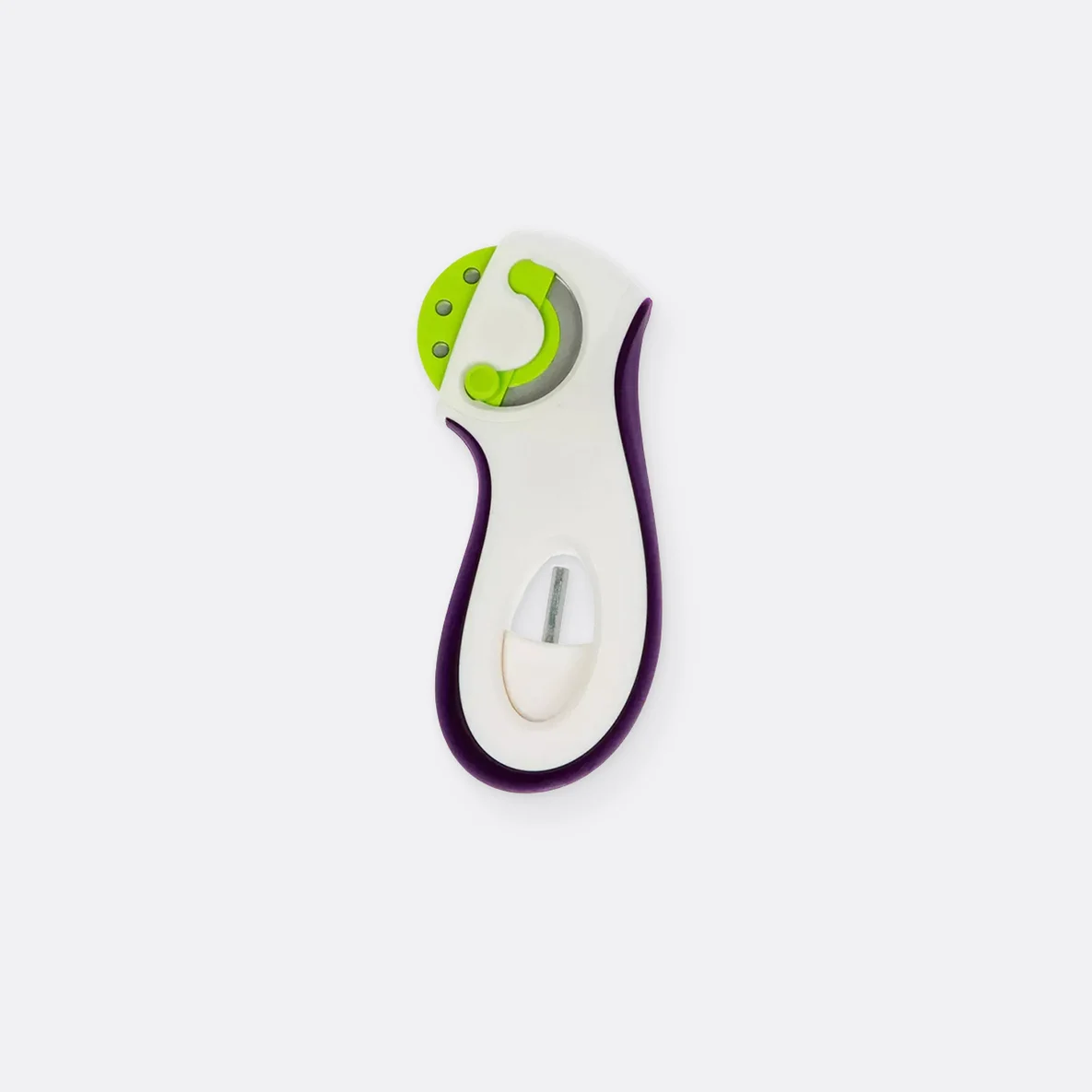 PRYM Nähset inkl. PRYM Ergonomics Rollschneider 45mm