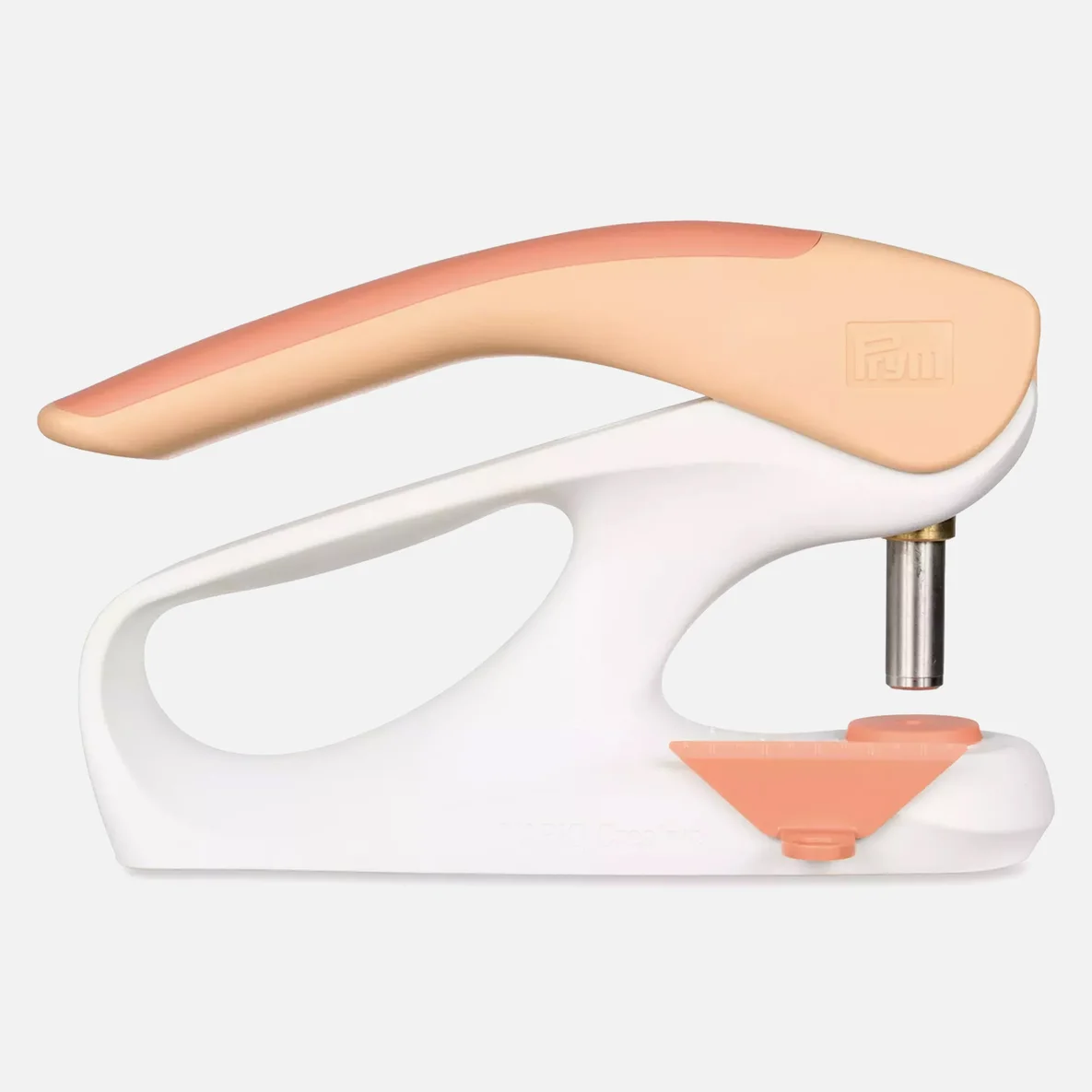 PRYM Vario Creative Tool, Edition Aprikose