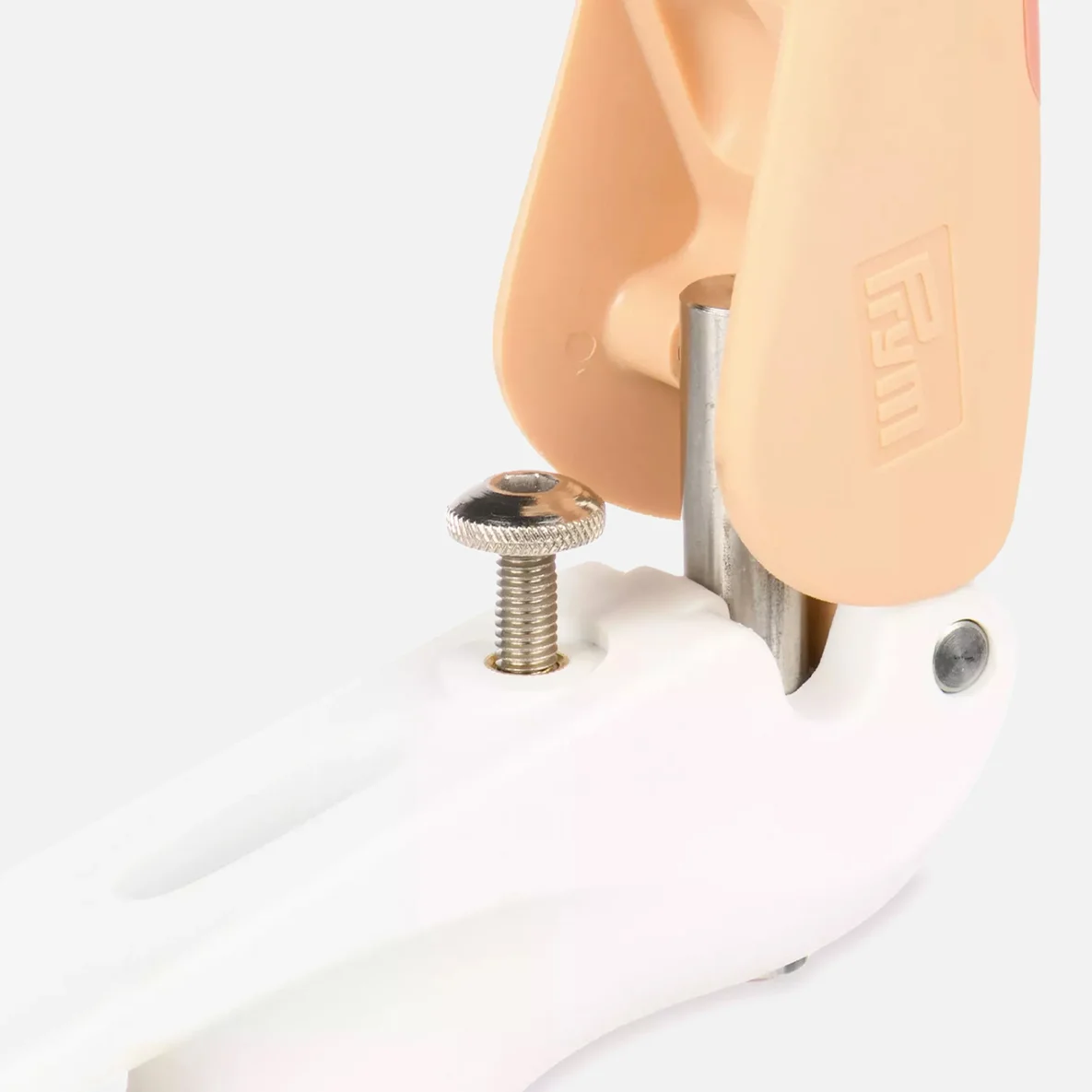 PRYM Vario Creative Tool, Edition Aprikose