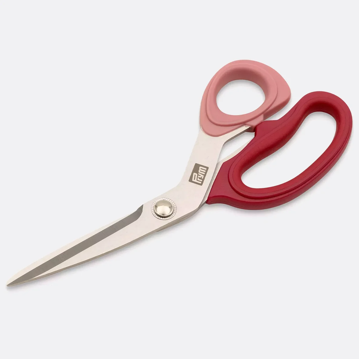 PRYM Stoffschere Hobby, 21 cm, Beere