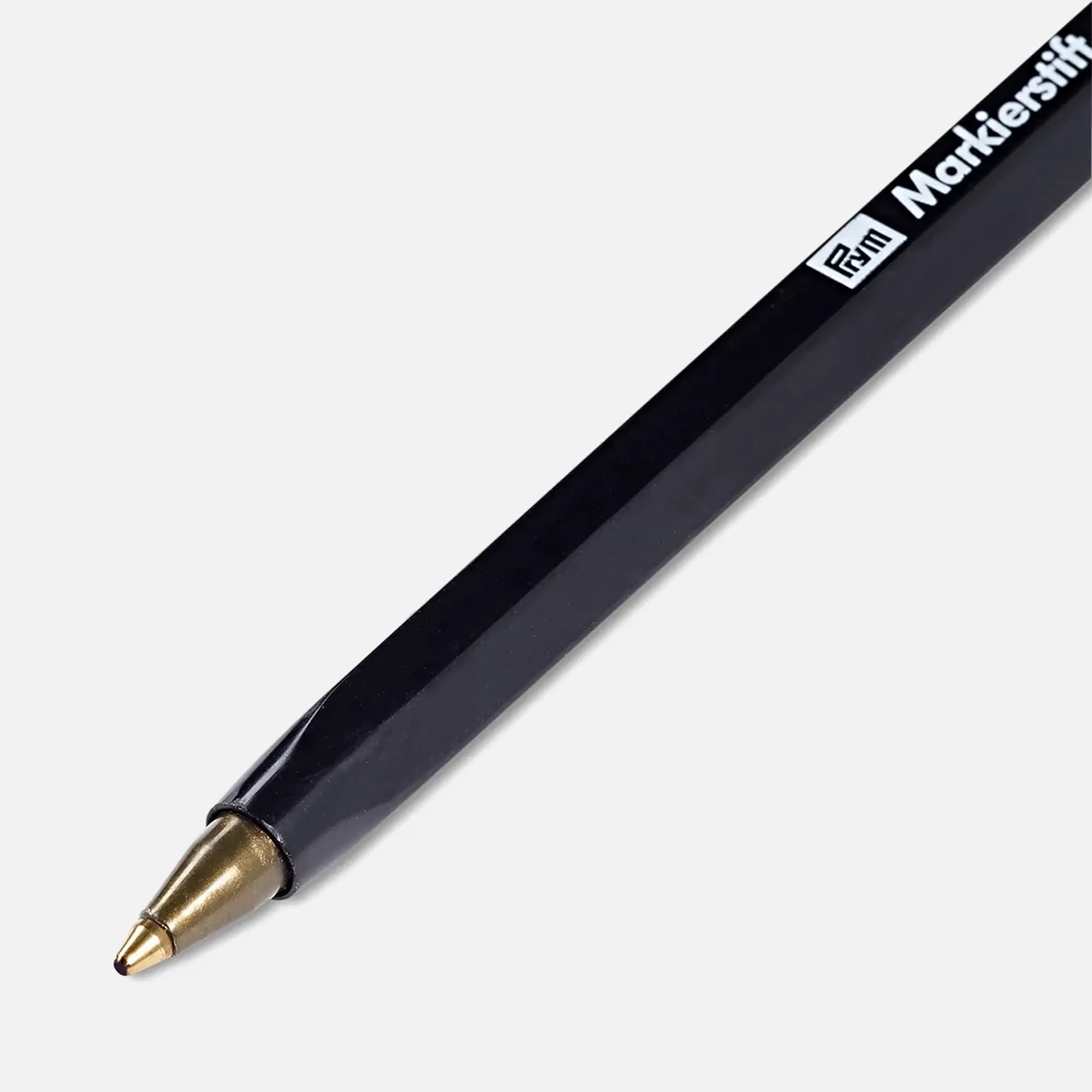 PRYM Kopierset Folie + Stift 100x150cm 3Stück