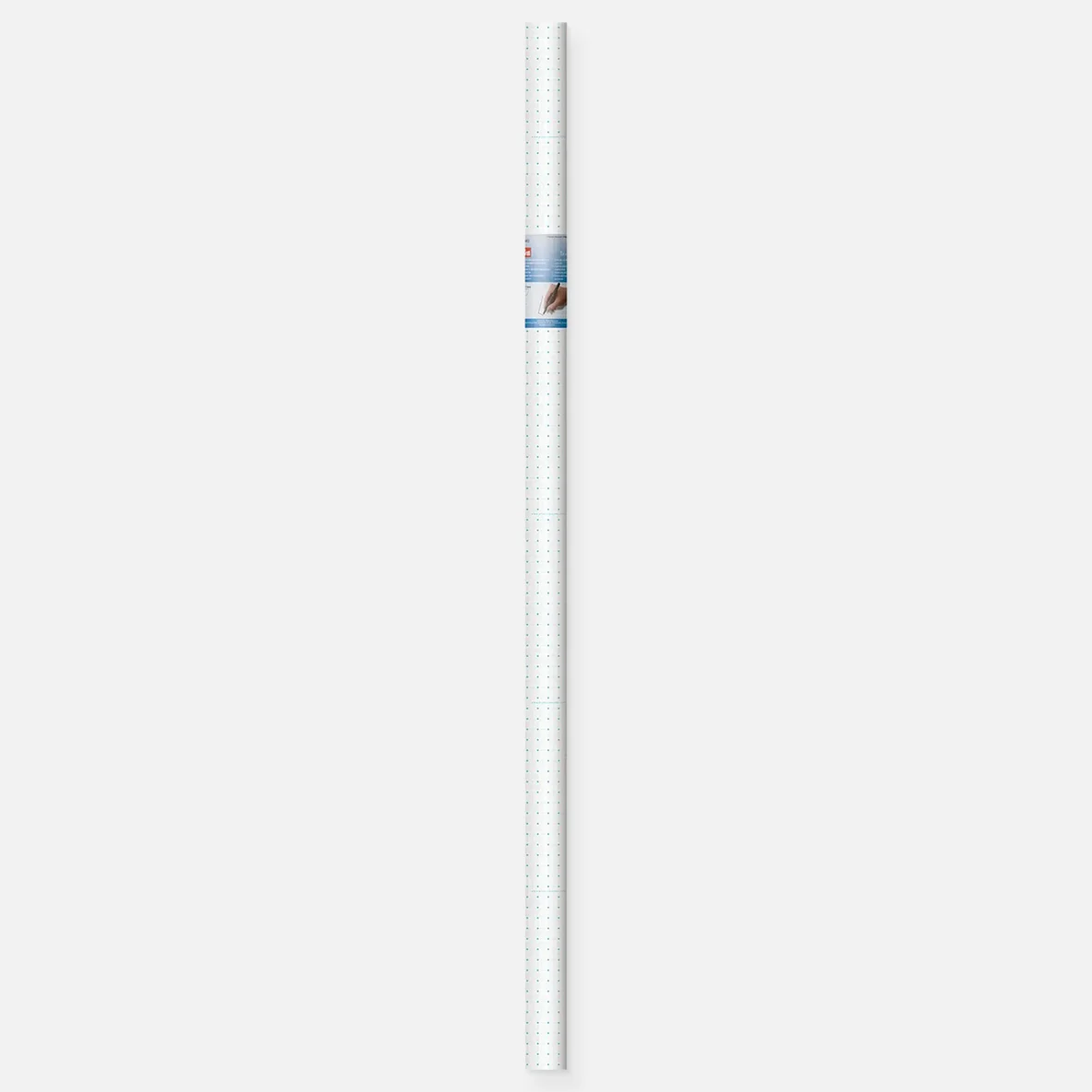 PRYM Schnittmusterpapier Gerastert 1mx10m