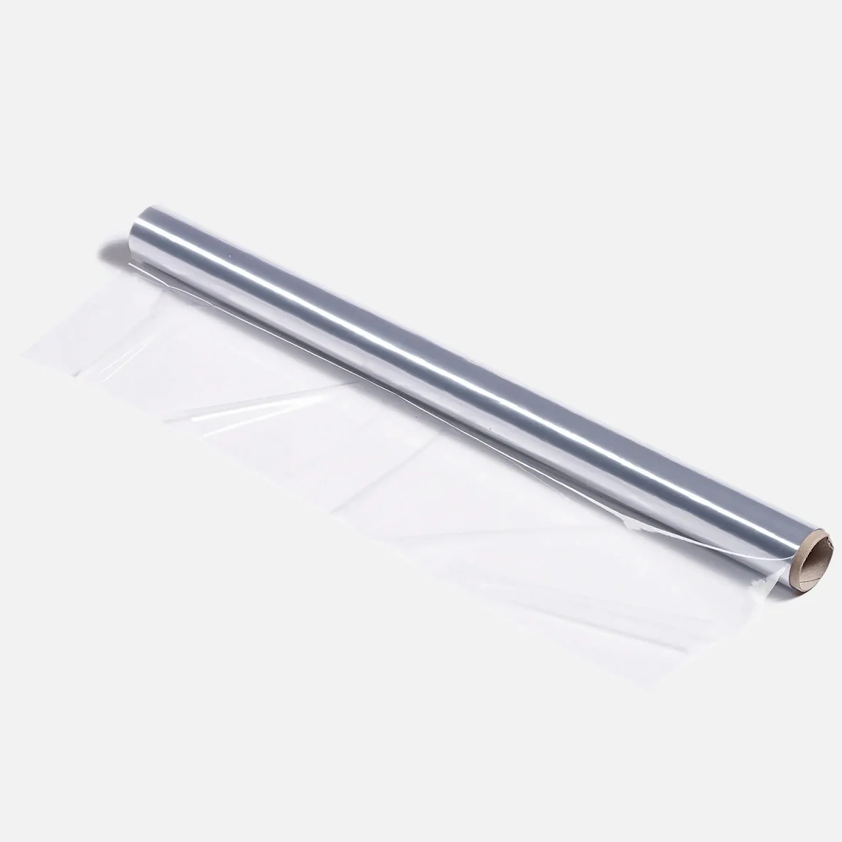 PRYM Schnittmusterfolie Selbsthaftend 80x60cm 