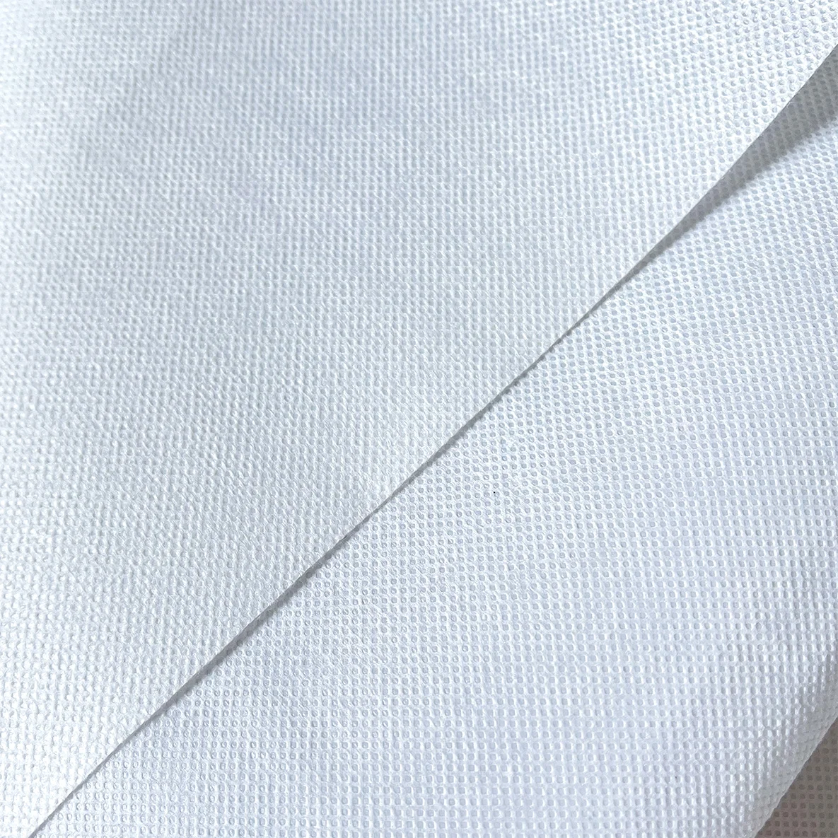 VLIXO Firm Schabrackeneinlage aufbügelbar 90cm breit