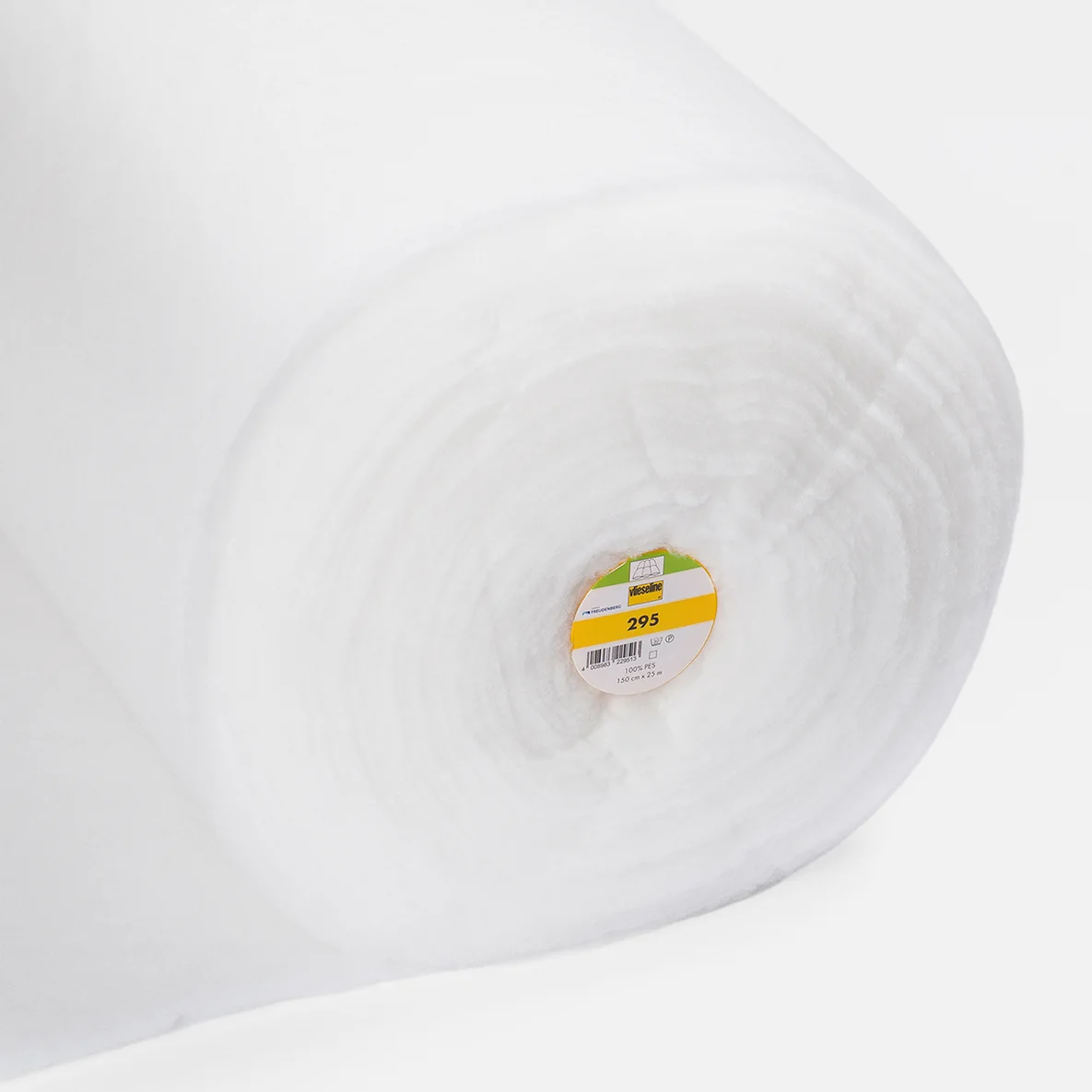 Vlieseline Volumenvlies 295 150cm breit