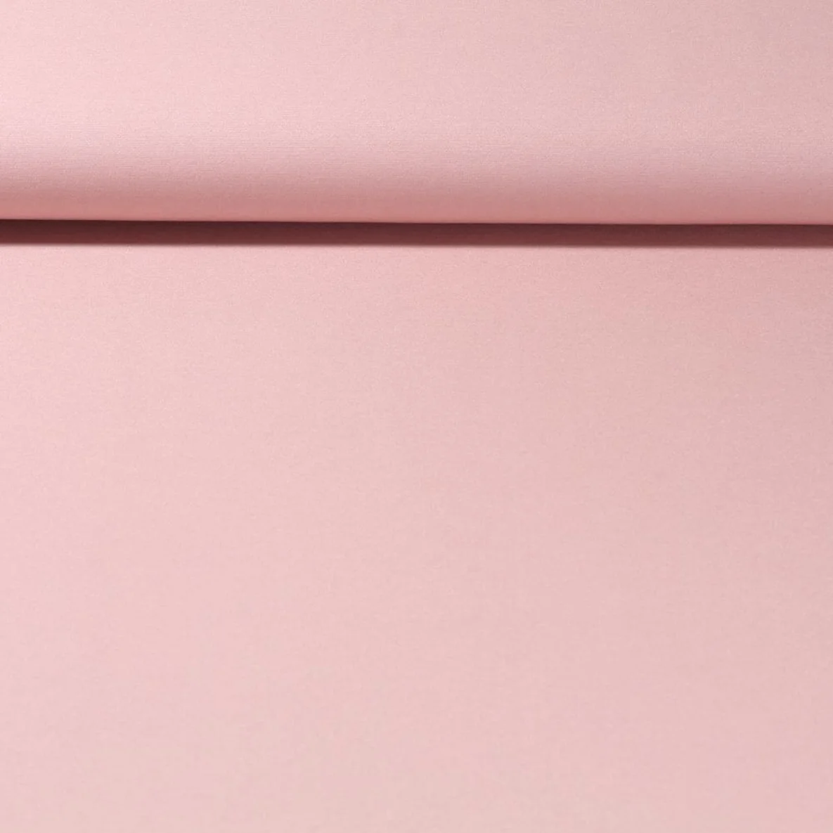 Bengaline Super Stretch Altrosa