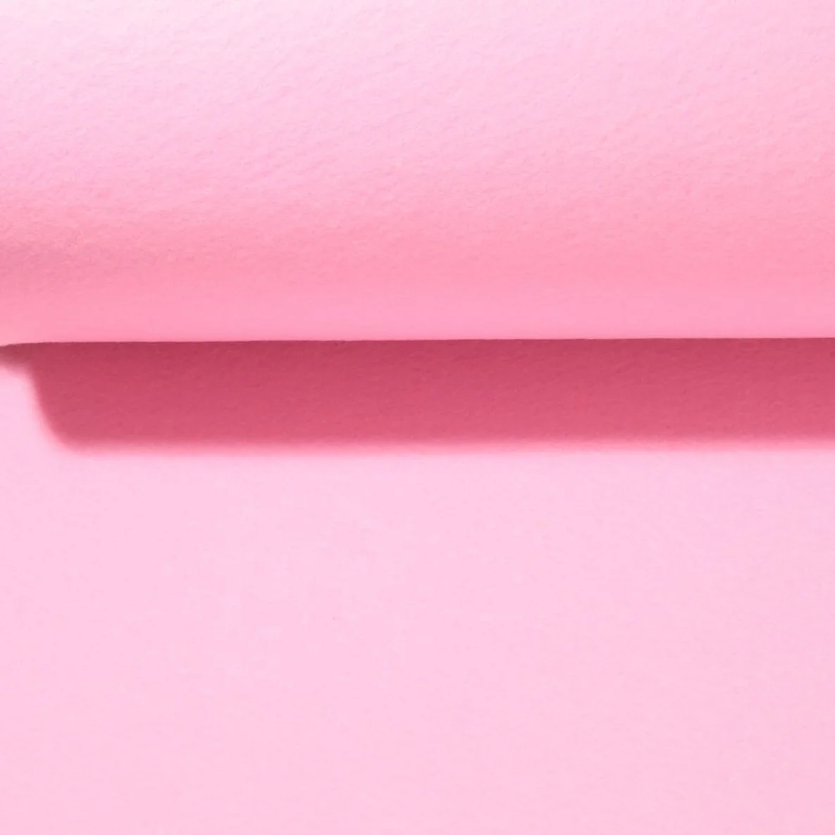  Textilfilz "Lulu" 4mm Babyrosa