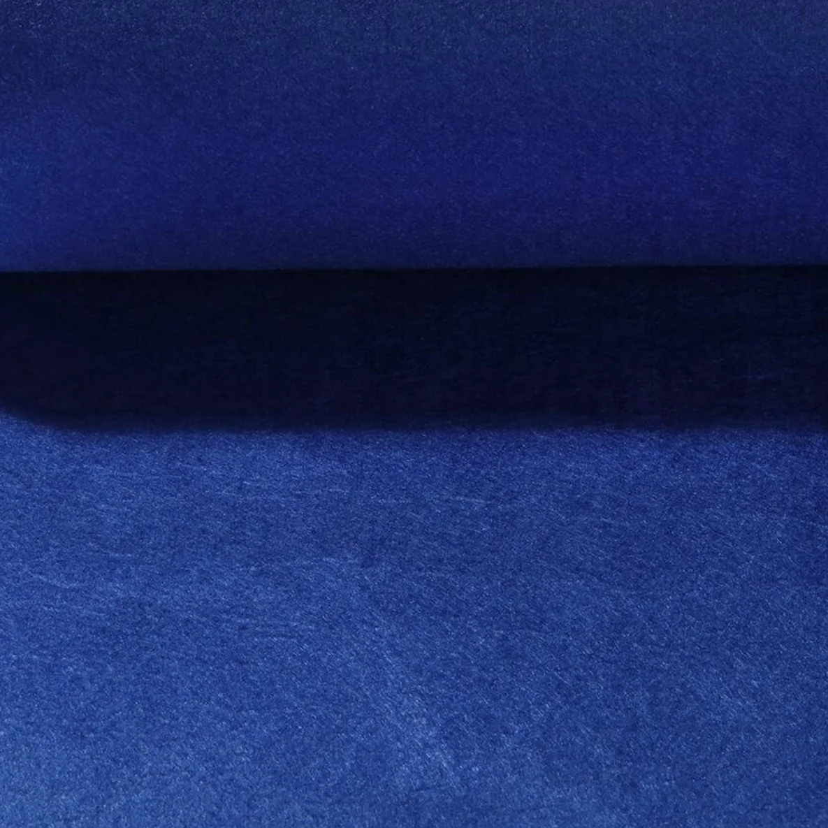  Textilfilz "Lulu" 4mm Königsblau