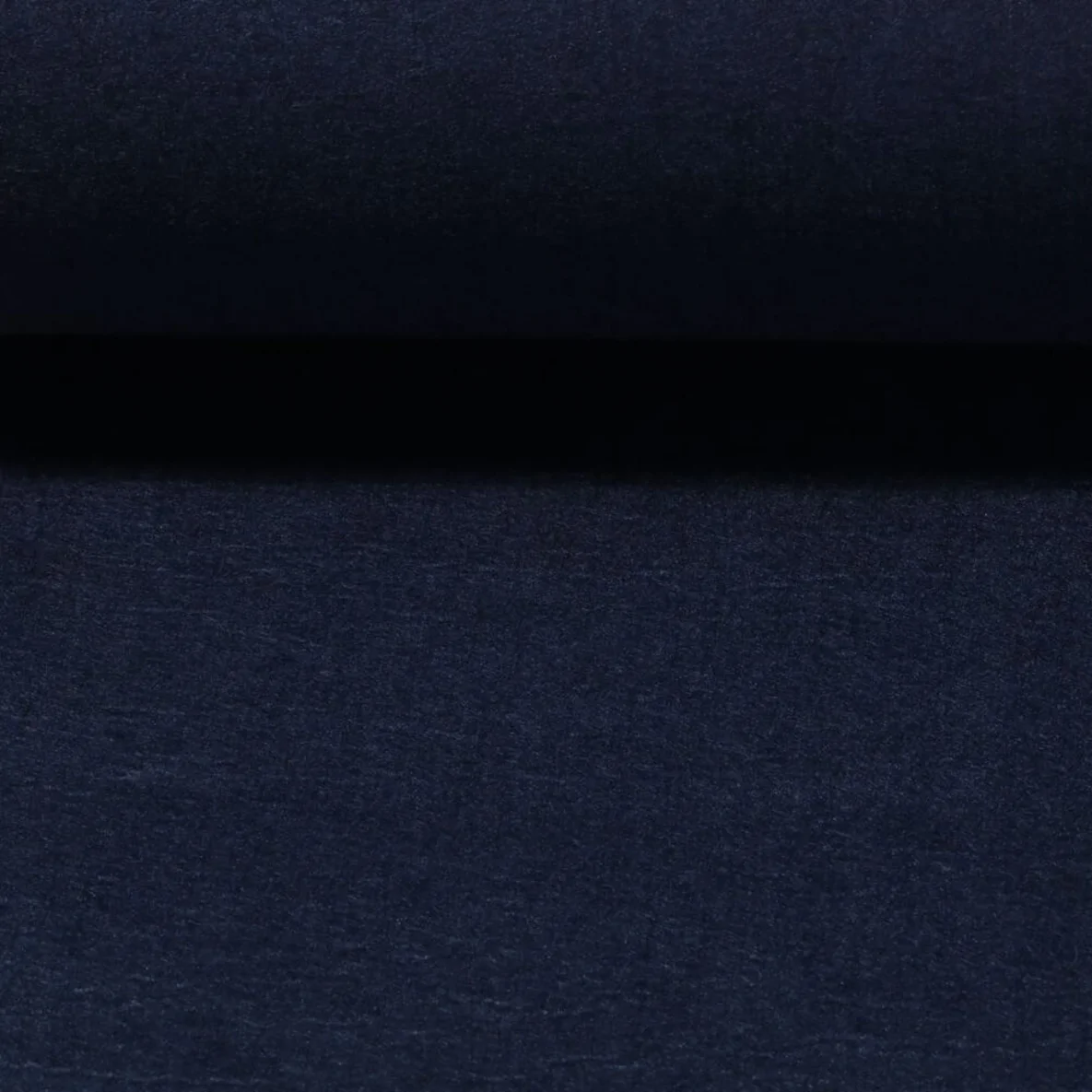 Textilfilz "Lulu" 4mm Marine