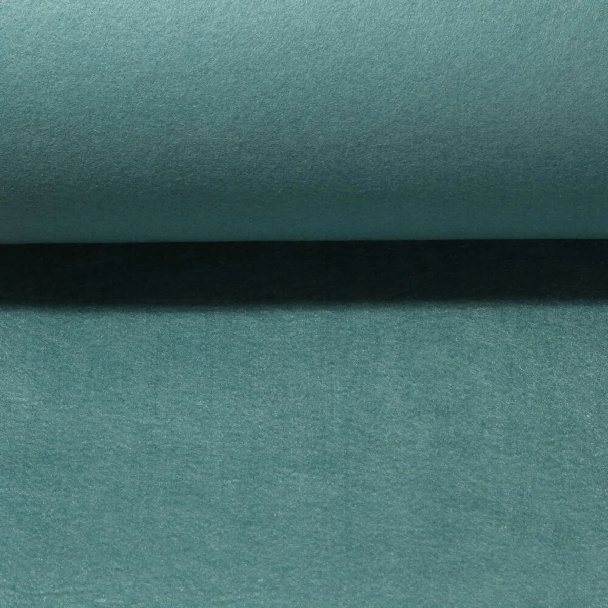 Textilfilz "Lulu" 4mm Mint