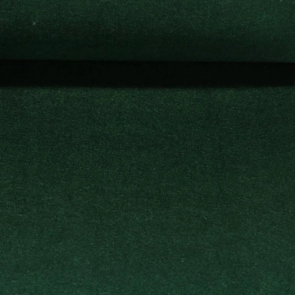  Textilfilz "Lulu" 4mm Tannengrün