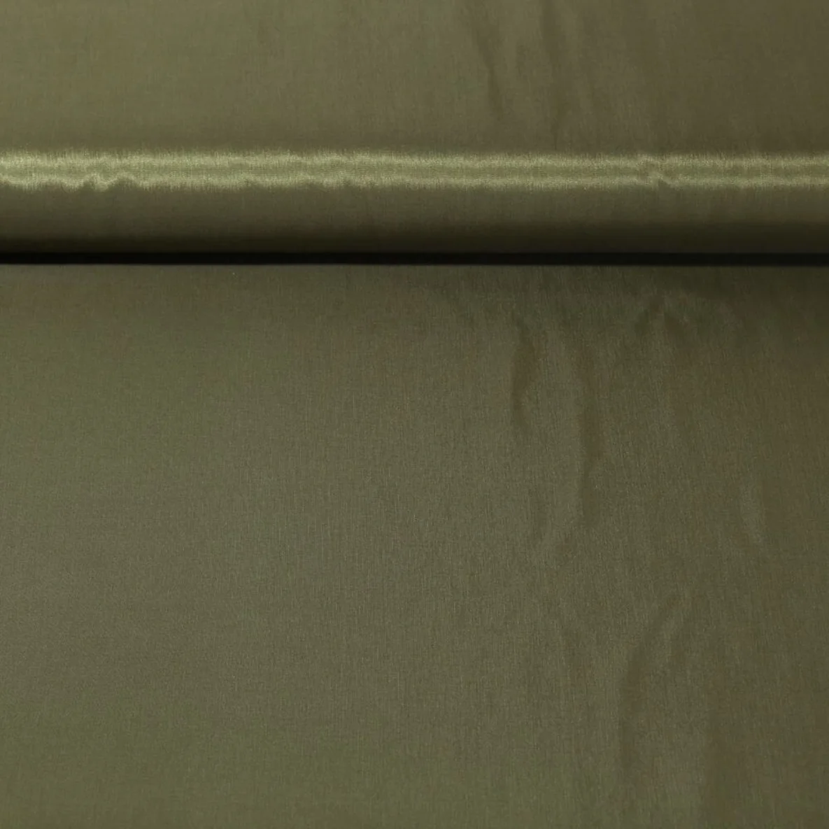 Acetat Olive