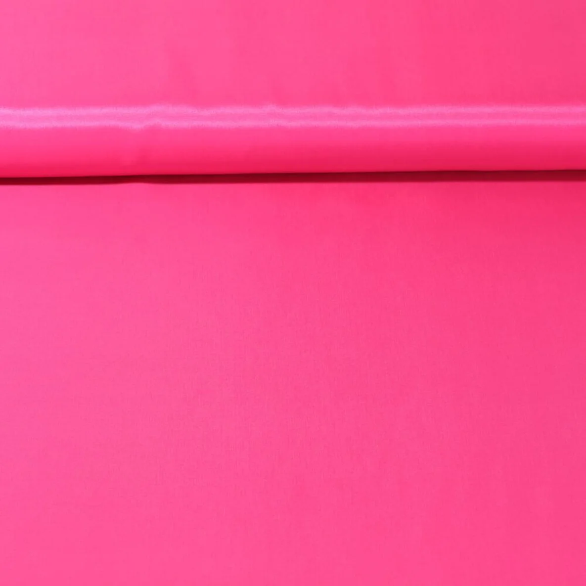 Acetat Pink