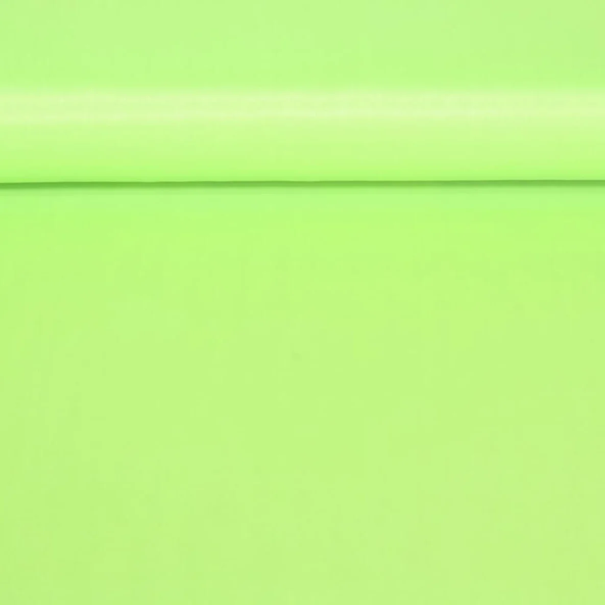 Acetat Pistaziengrün