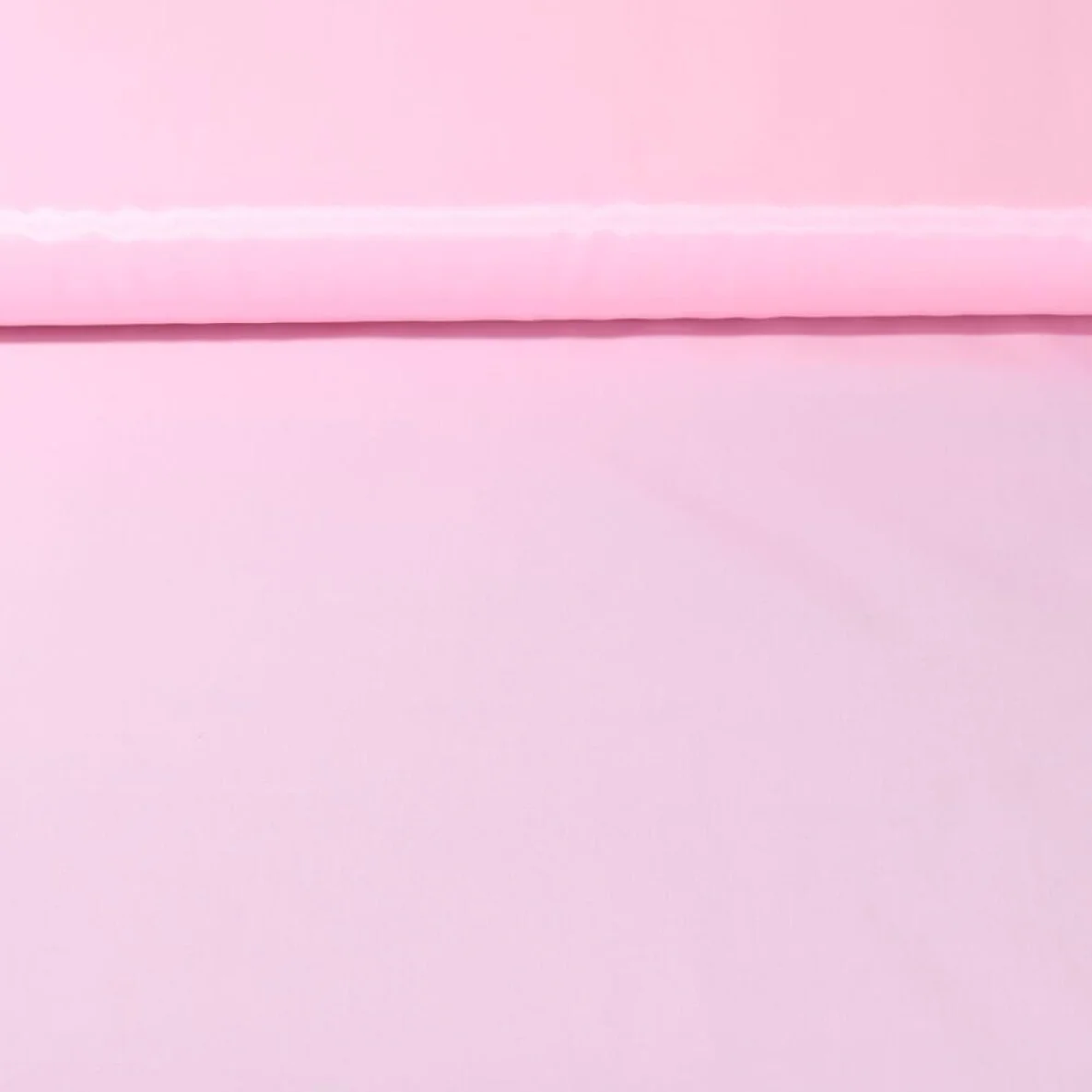 Acetat Rosa